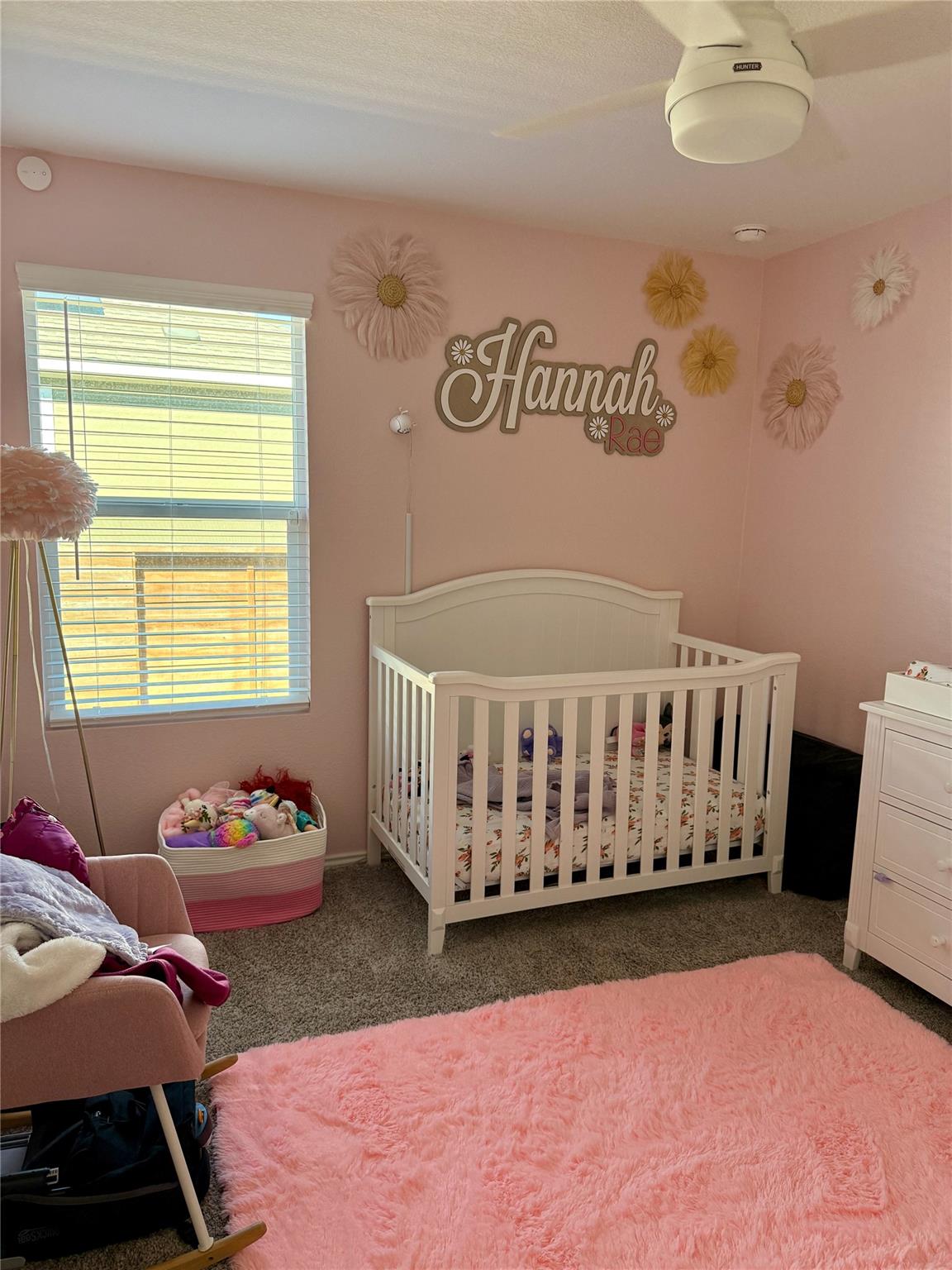 391 Barcelona, Kyle, TX 78640