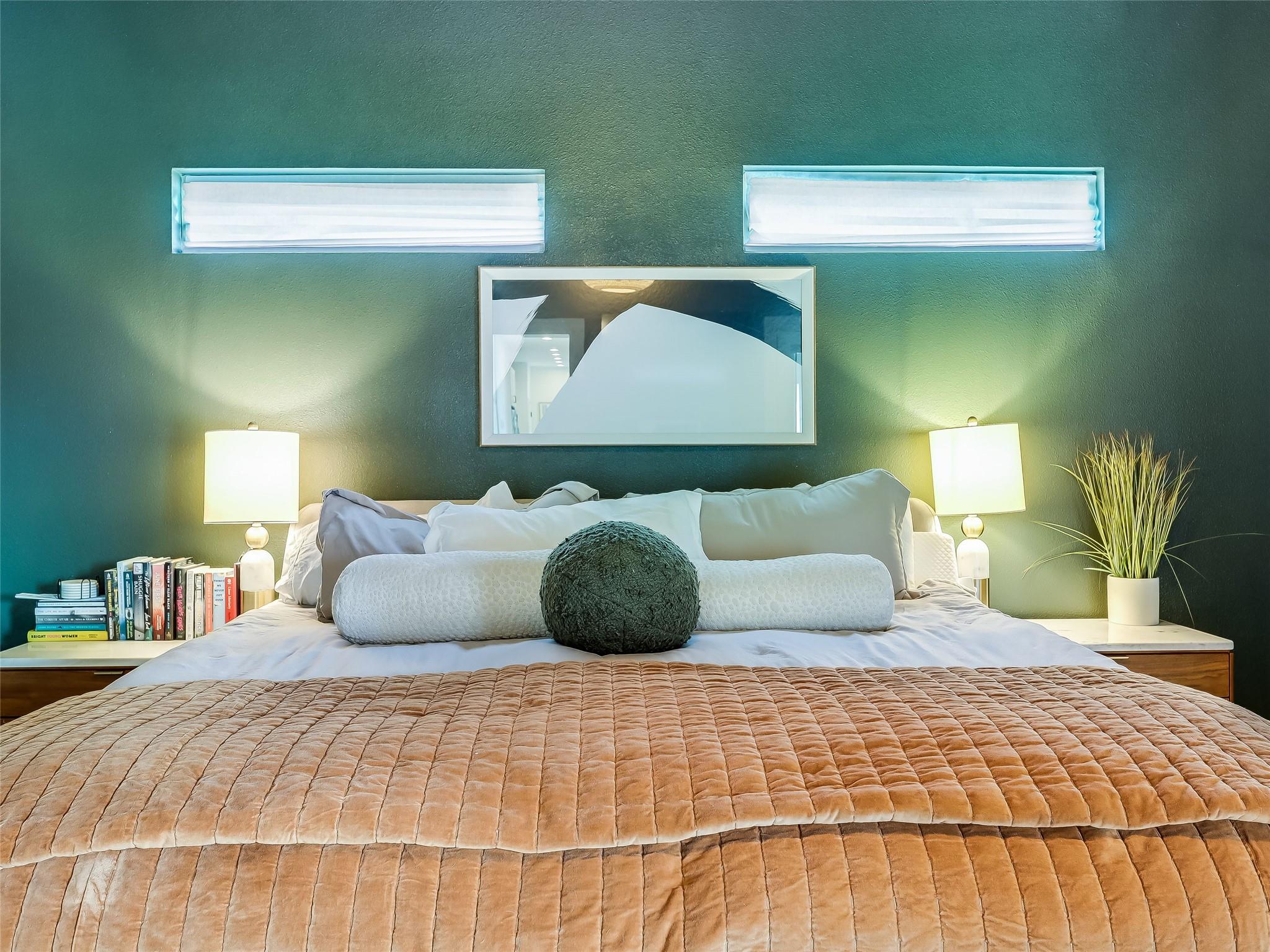 8603 Big Horn Circle, Lago Vista, TX 78645