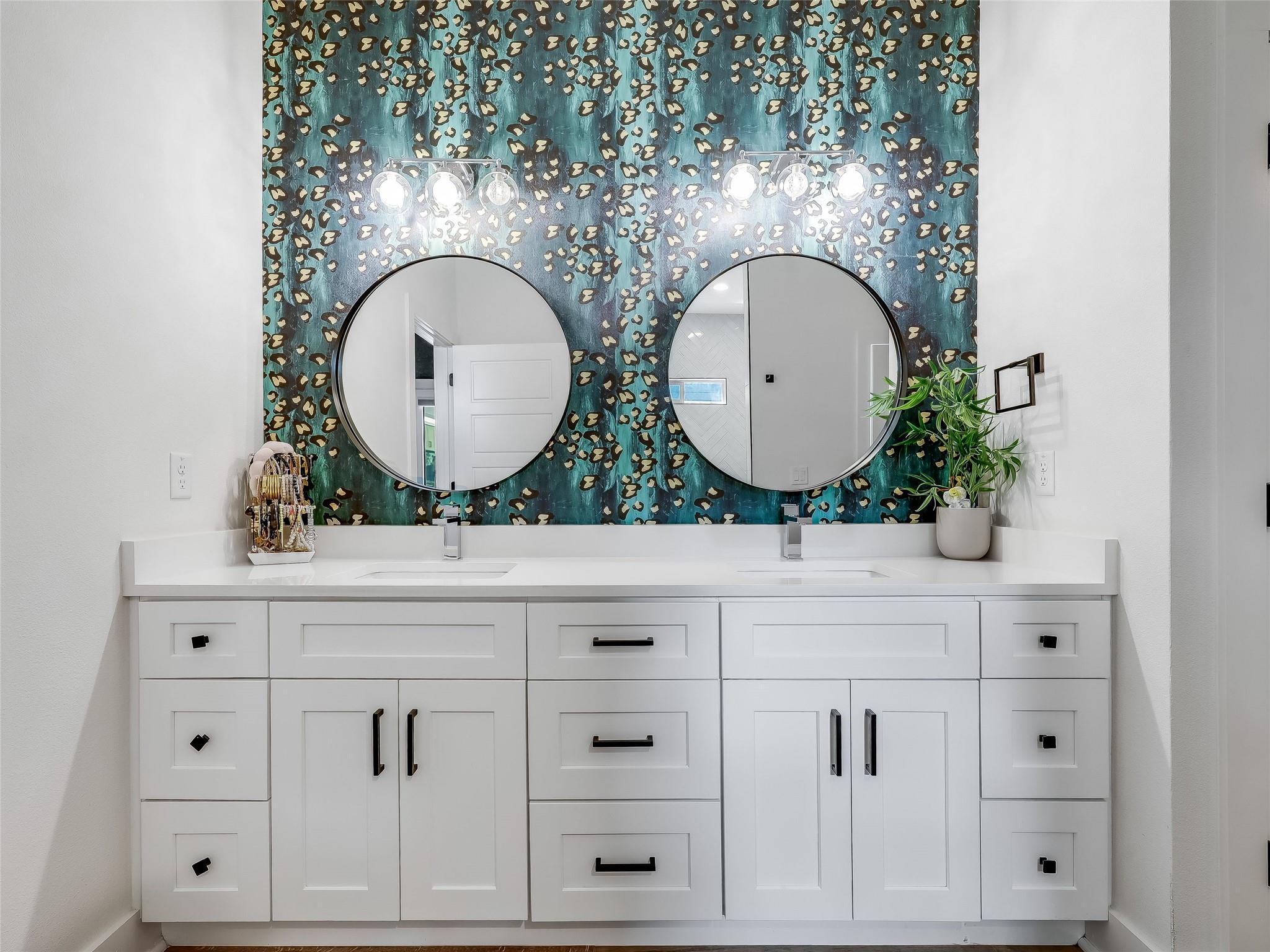 8603 Big Horn Circle, Lago Vista, TX 78645