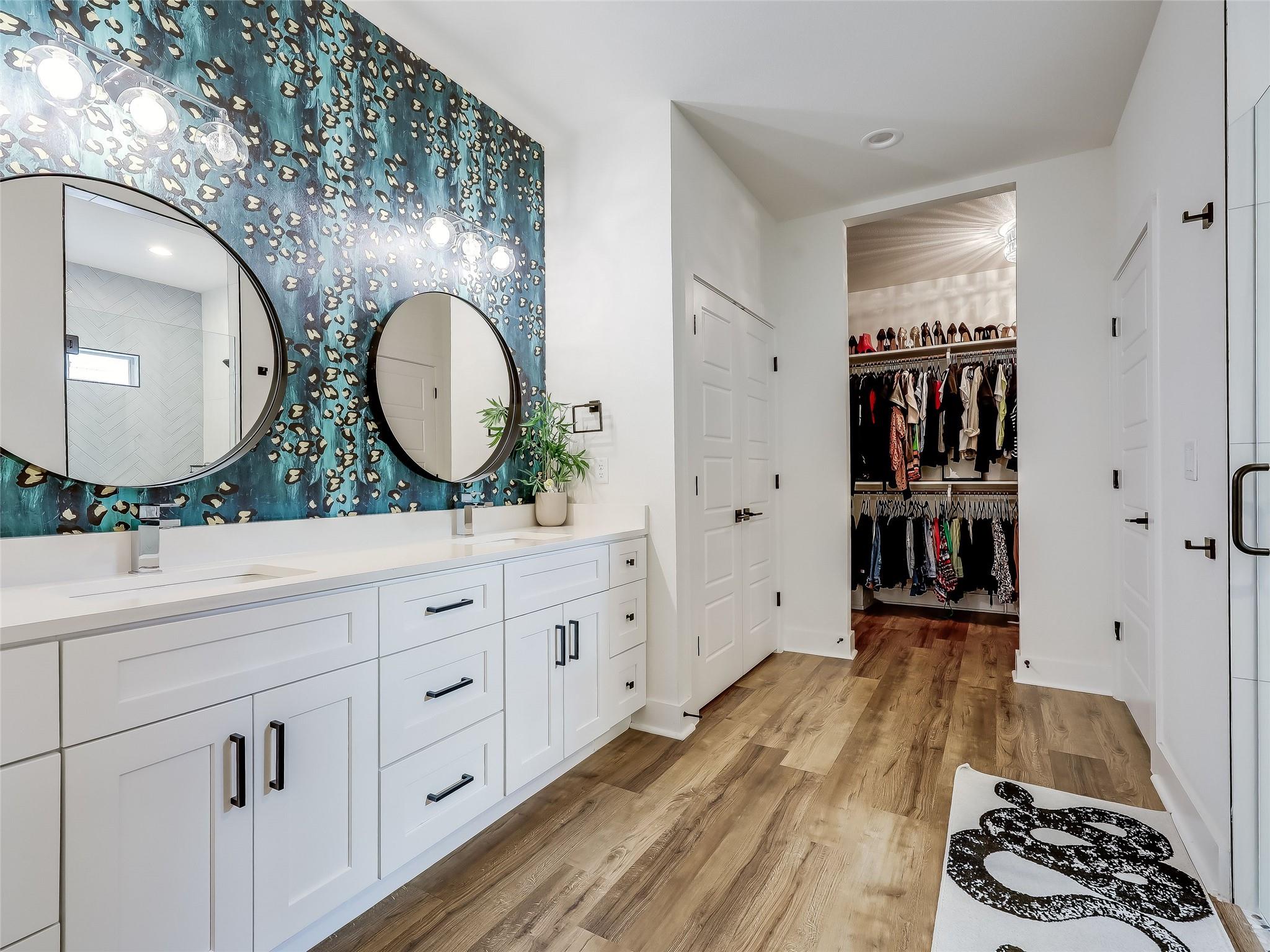 8603 Big Horn Circle, Lago Vista, TX 78645