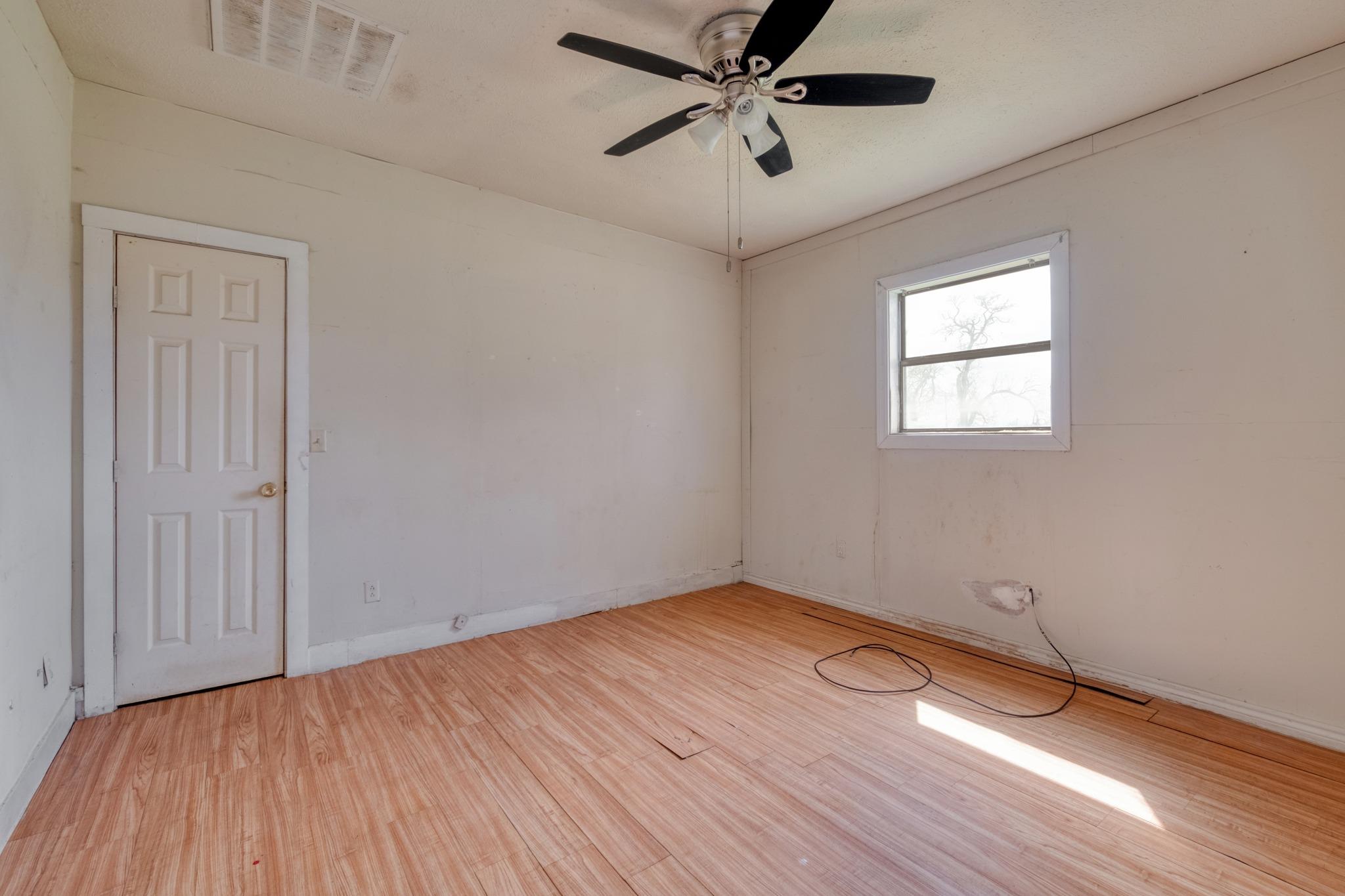 430 N Fm 487 # Tract 1, Rockdale, TX 76567