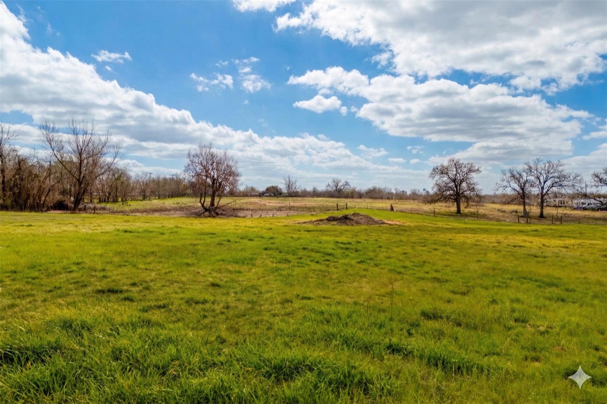 430 N Fm 487 # Tract 1, Rockdale, TX 76567