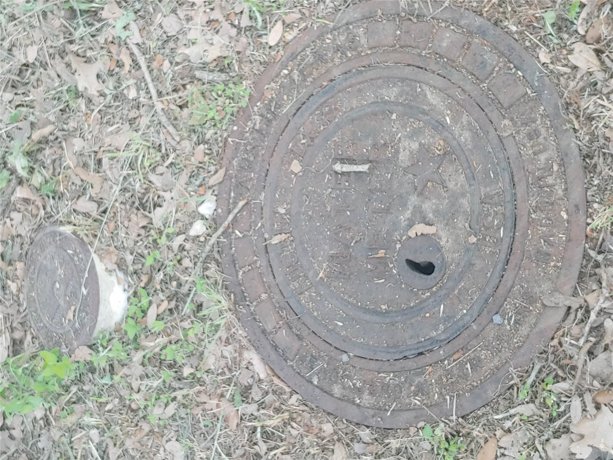 6303 Wilcab Rd, Austin, TX 78721