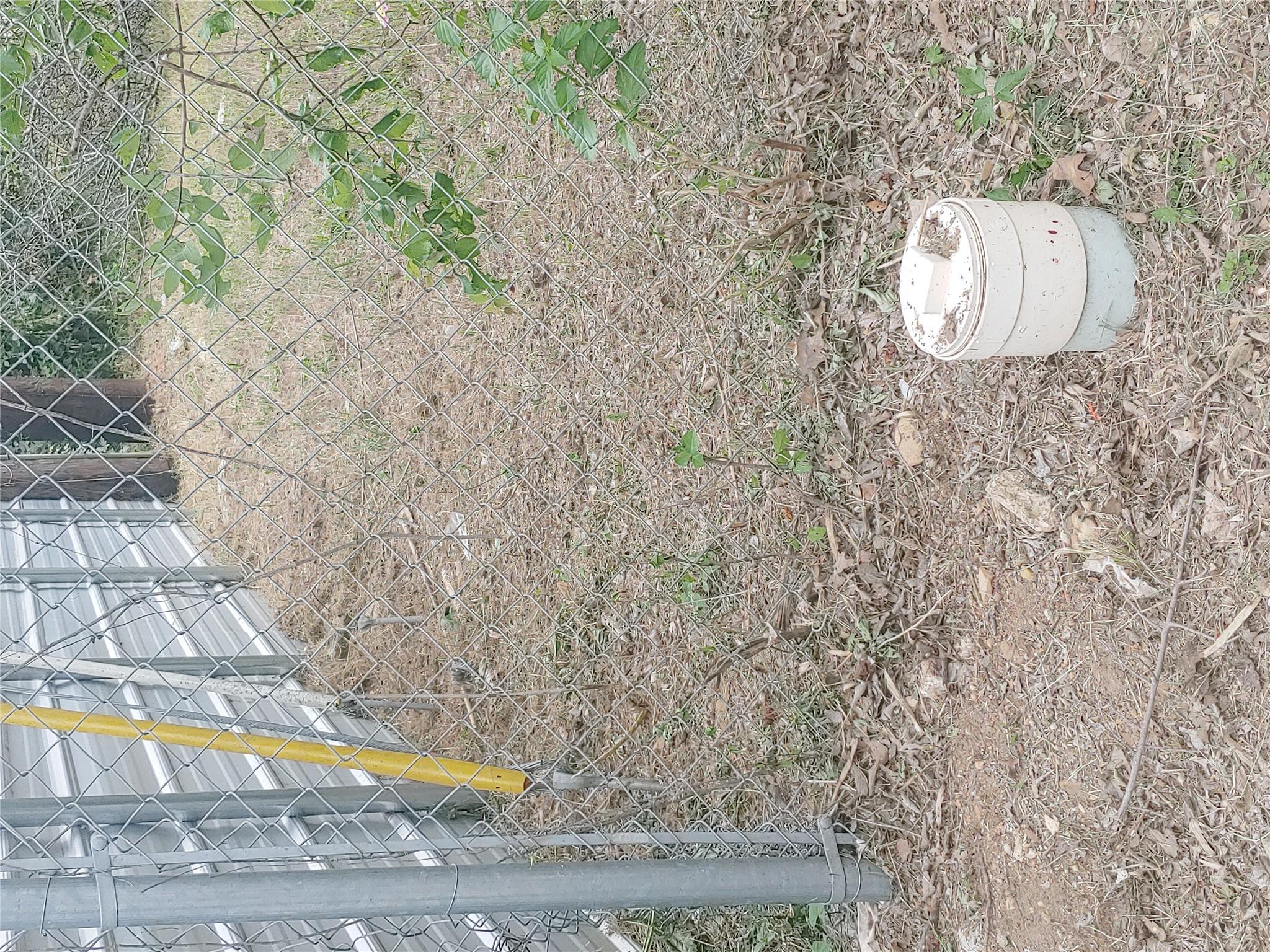 6303 Wilcab Rd, Austin, TX 78721