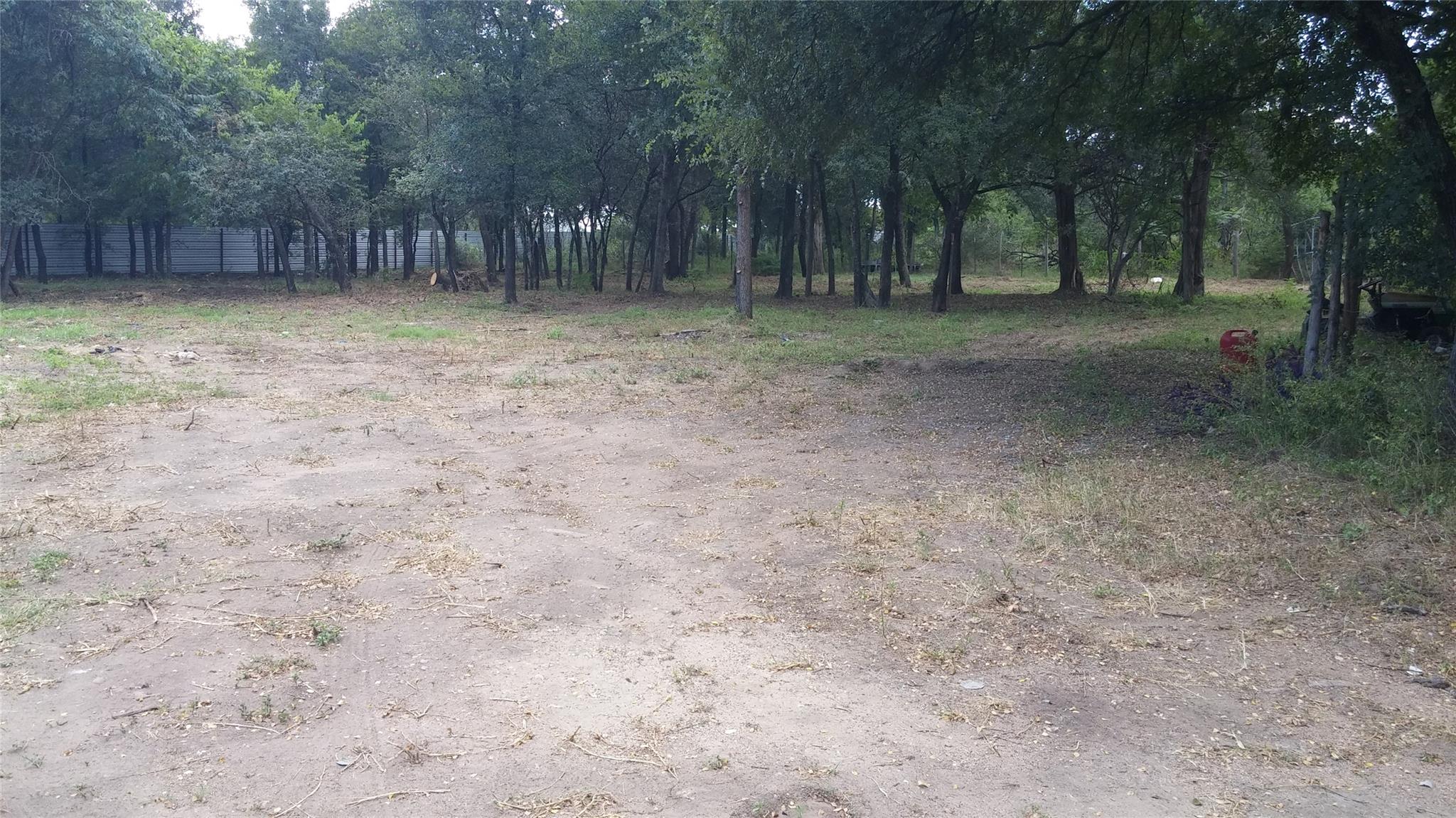 6303 Wilcab Rd, Austin, TX 78721