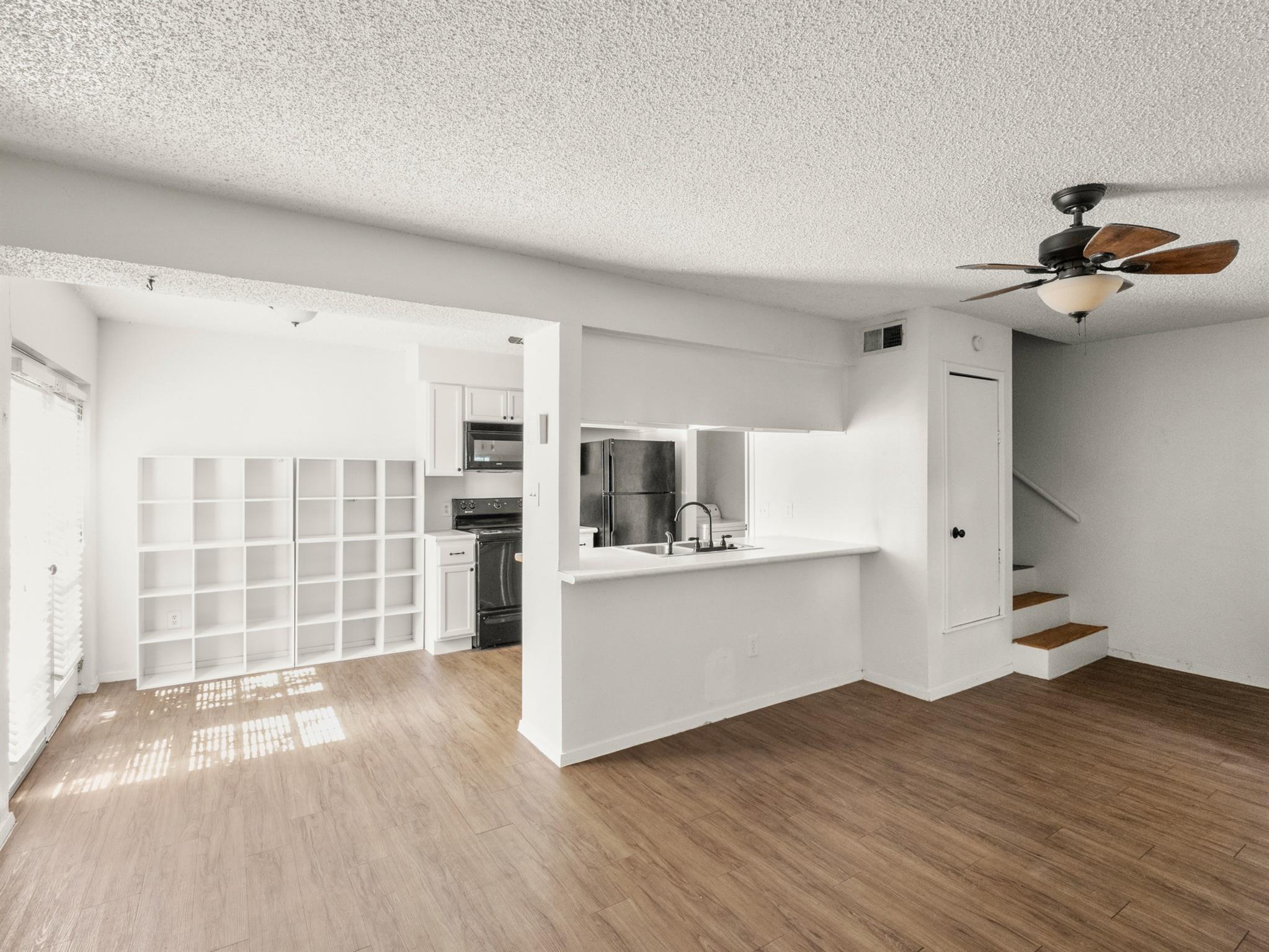 3507 Alpine Cir # 3, Austin, TX 78704