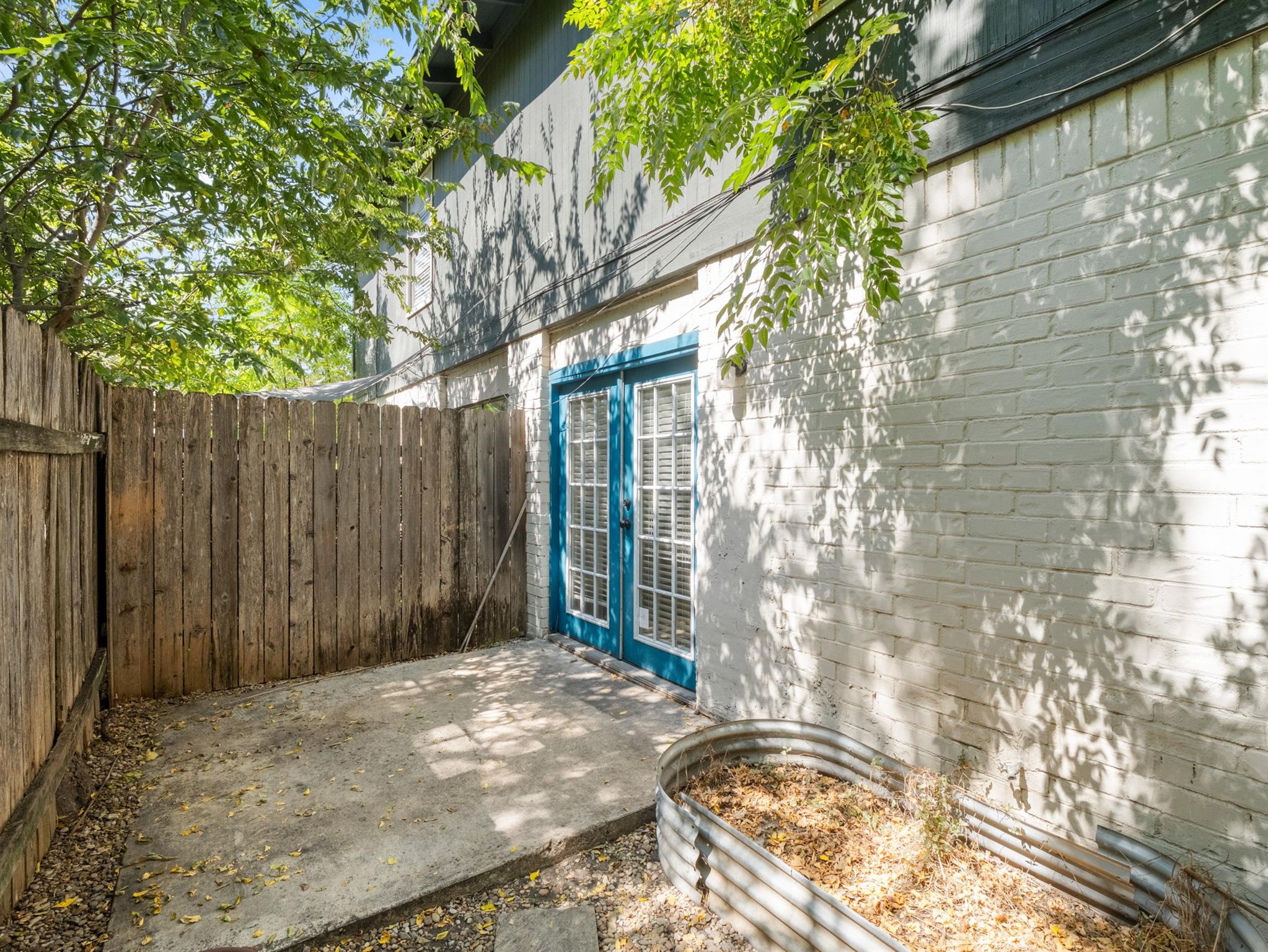 3507 Alpine Cir # 3, Austin, TX 78704