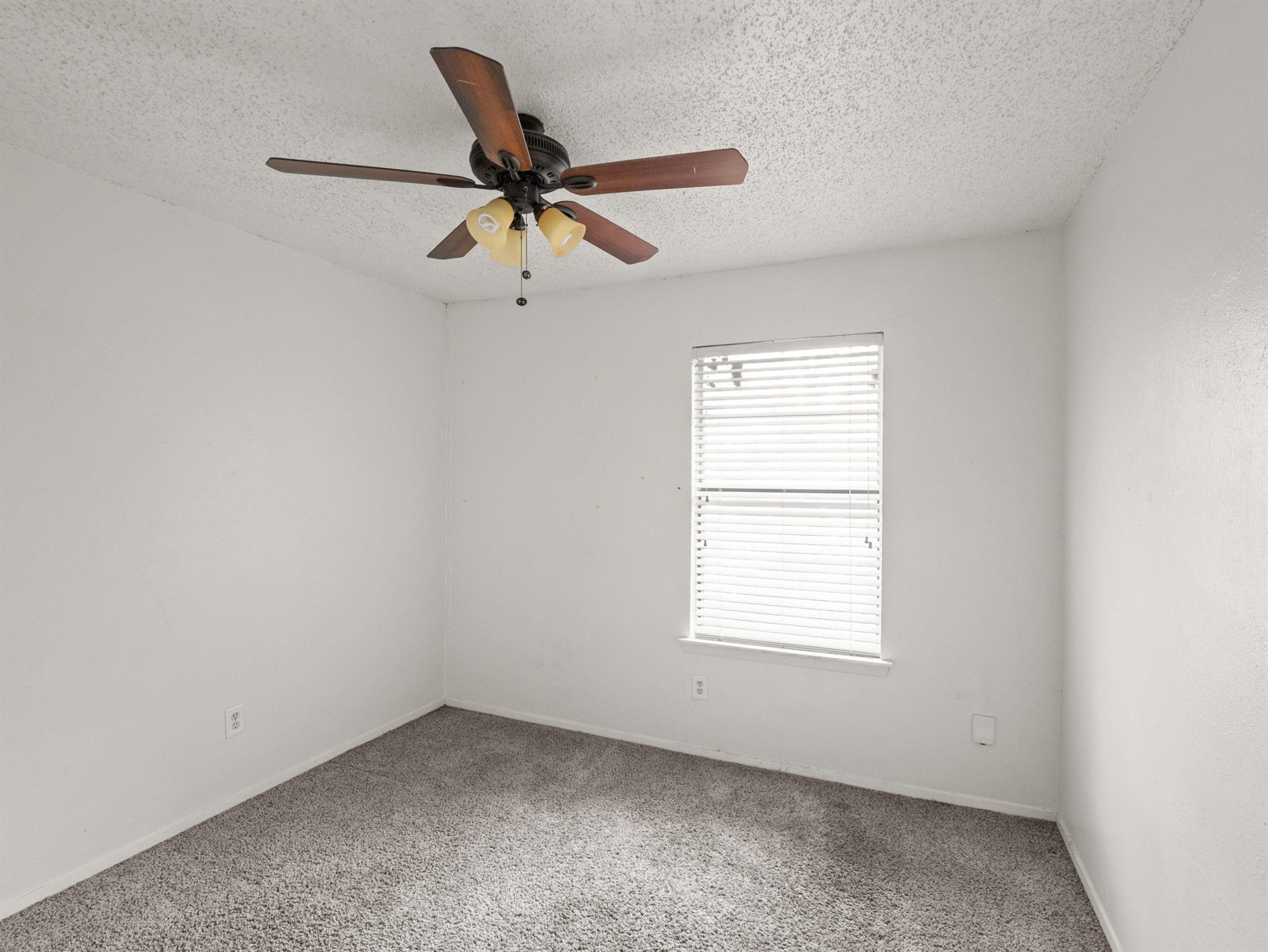 3507 Alpine Cir # 3, Austin, TX 78704