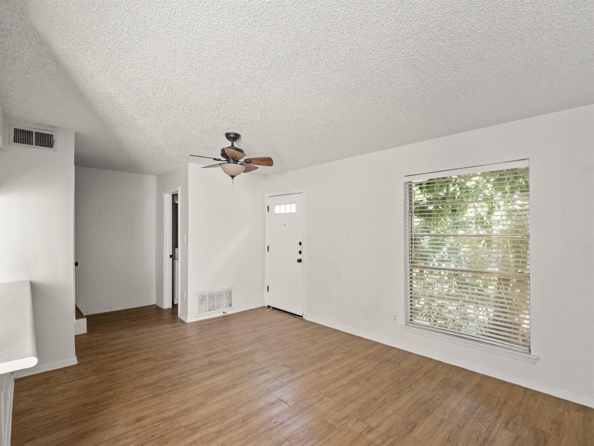 3507 Alpine Cir # 3, Austin, TX 78704