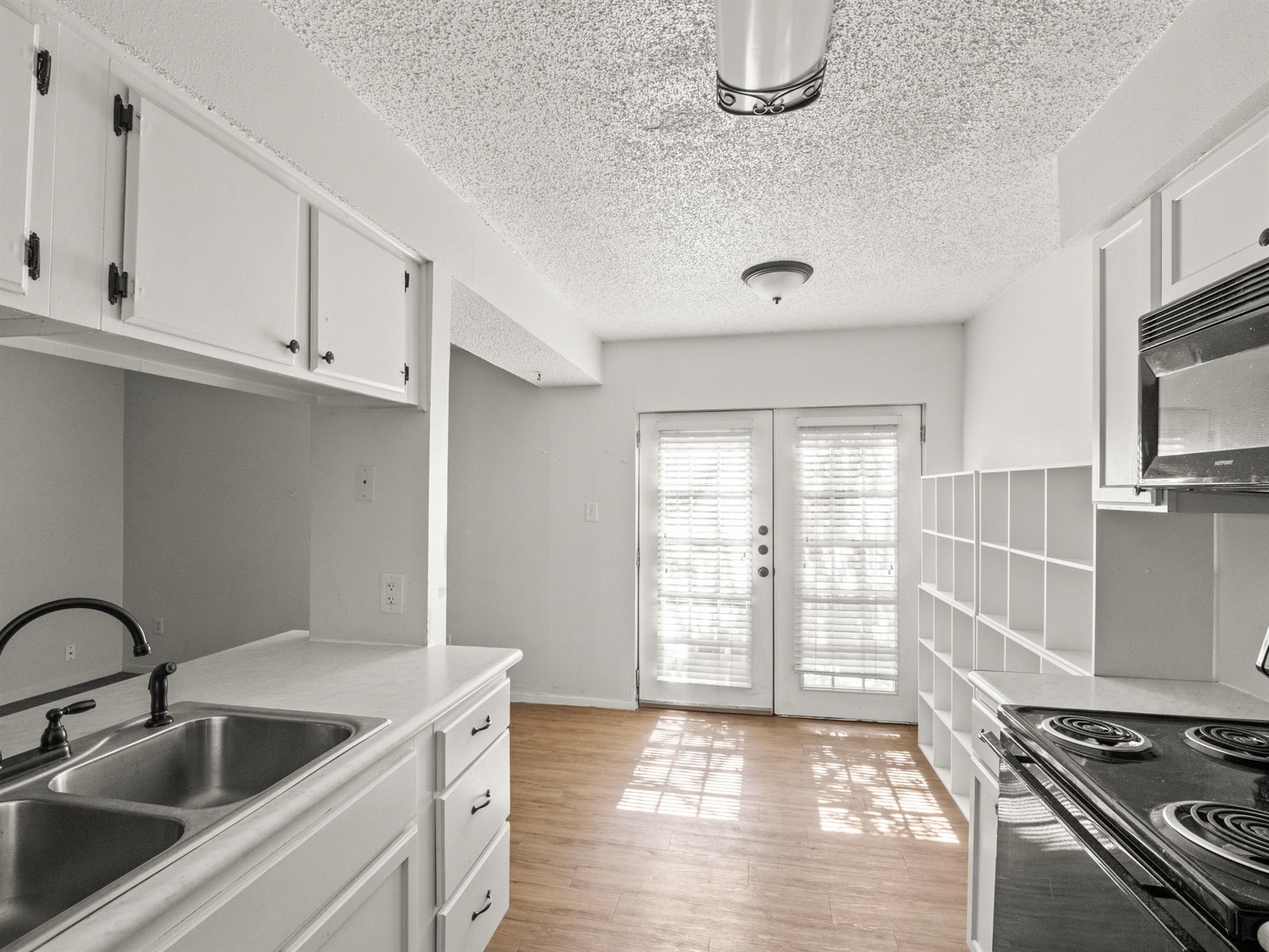 3507 Alpine Cir # 3, Austin, TX 78704