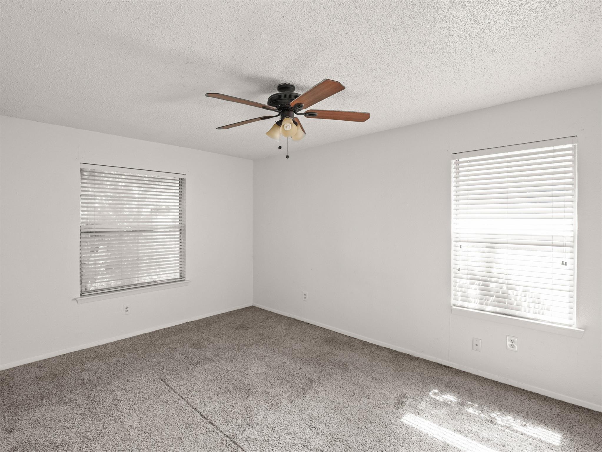 3507 Alpine Cir # 3, Austin, TX 78704