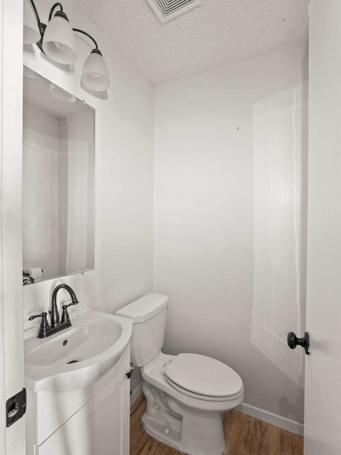 3507 Alpine Cir # 3, Austin, TX 78704