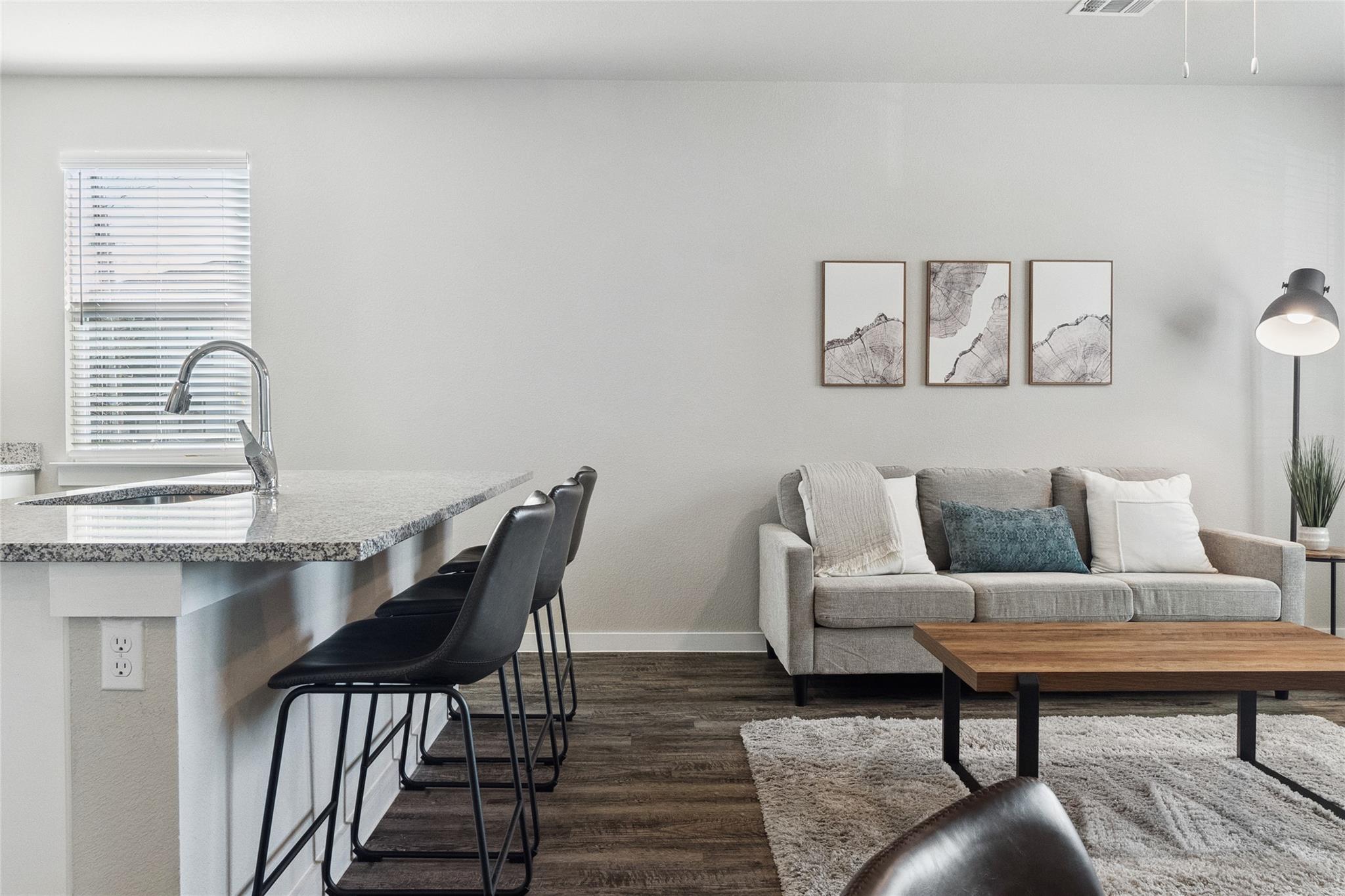 523 Powell Dr # 1101, Leander, TX 78641