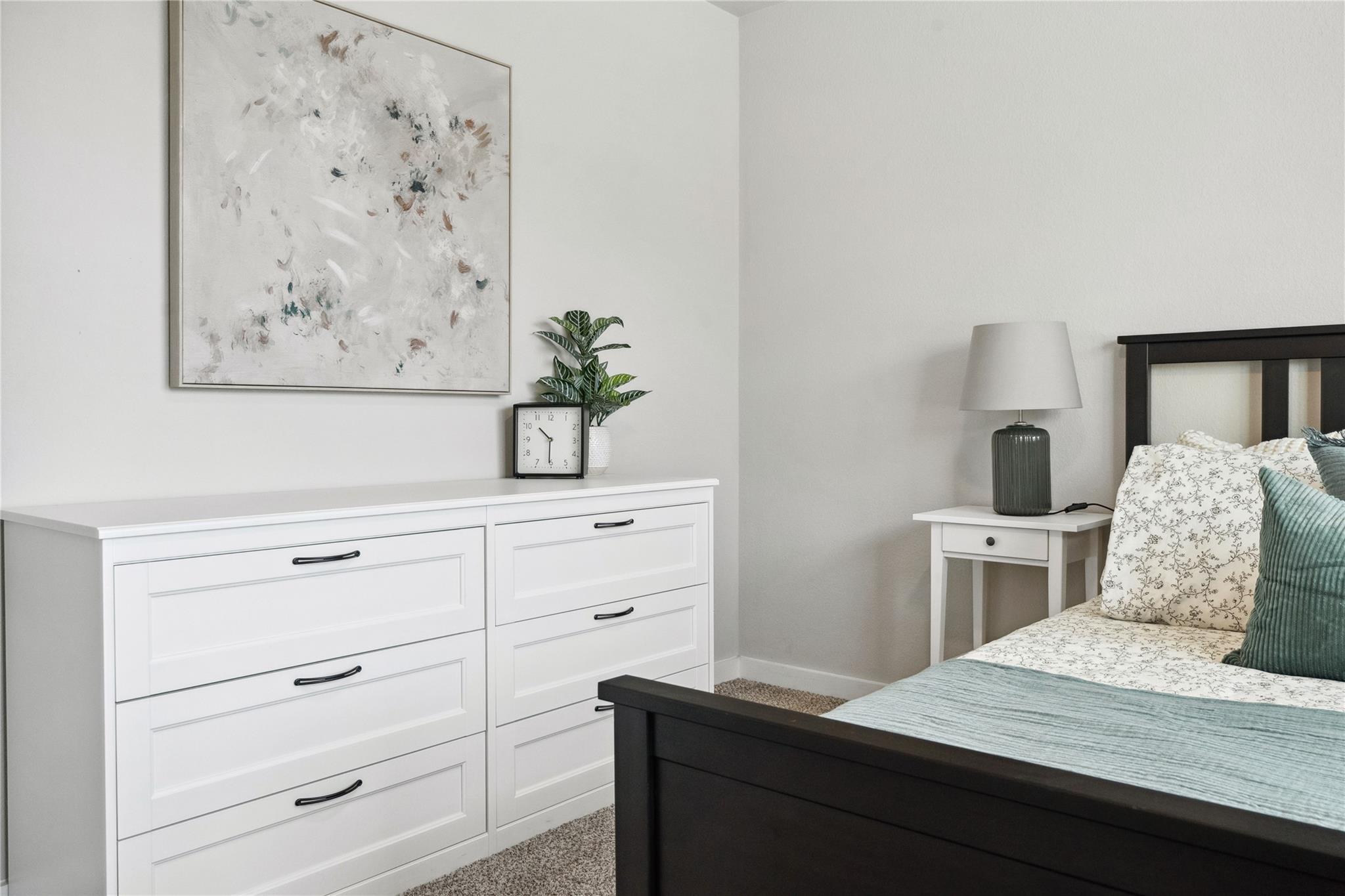 523 Powell Dr # 1101, Leander, TX 78641