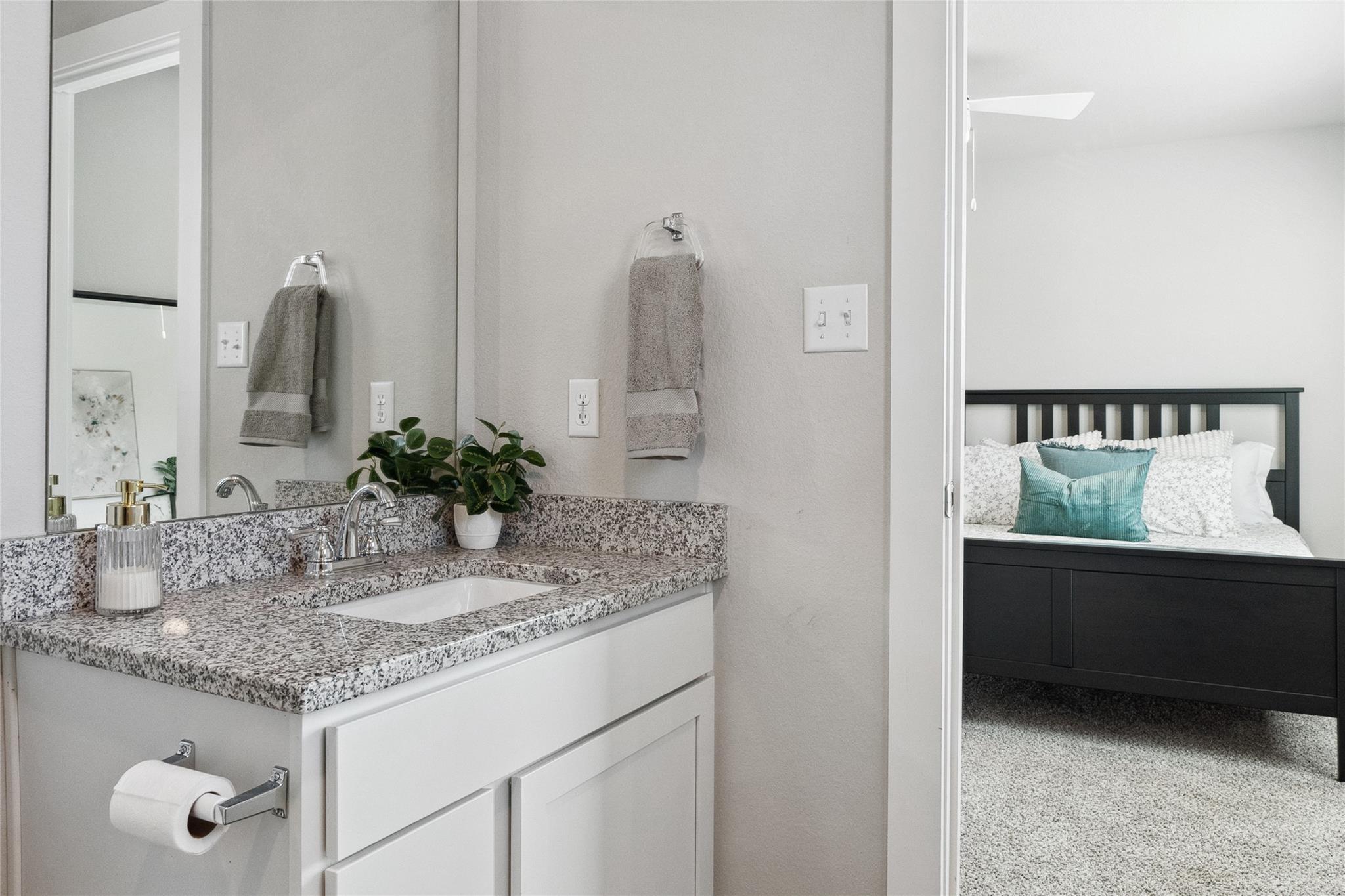 523 Powell Dr # 1101, Leander, TX 78641