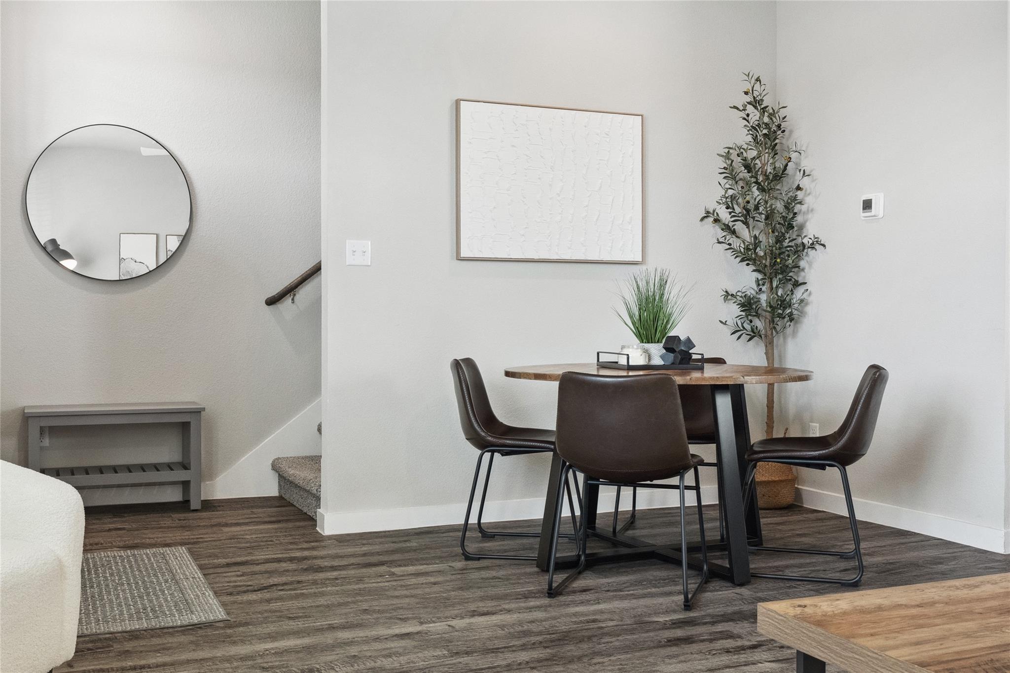 523 Powell Dr # 1101, Leander, TX 78641