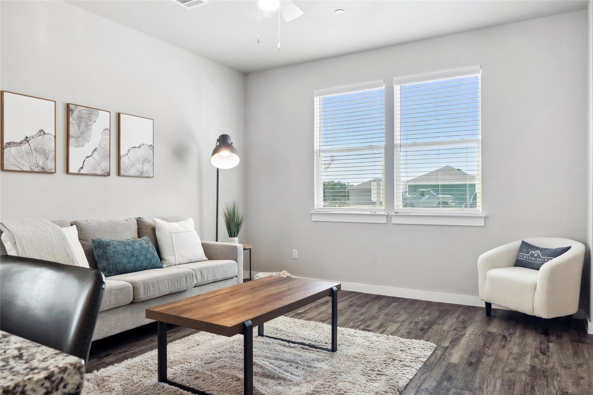 523 Powell Dr # 1101, Leander, TX 78641