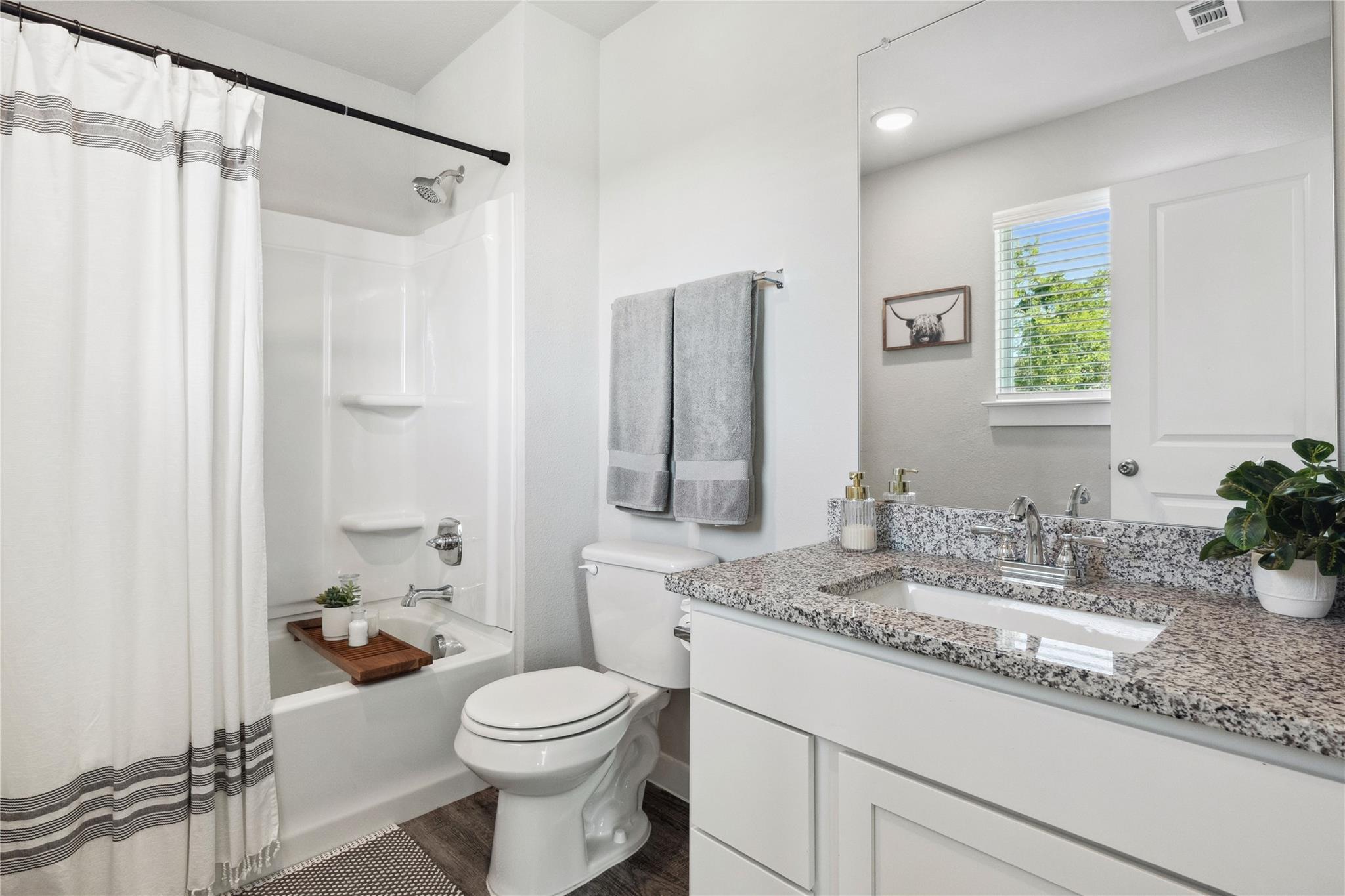 523 Powell Dr # 1101, Leander, TX 78641