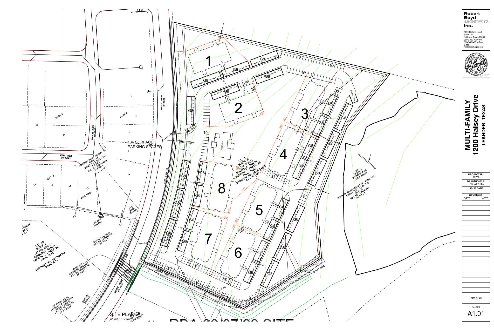 1160 Halsey Dr, Leander, TX 78641