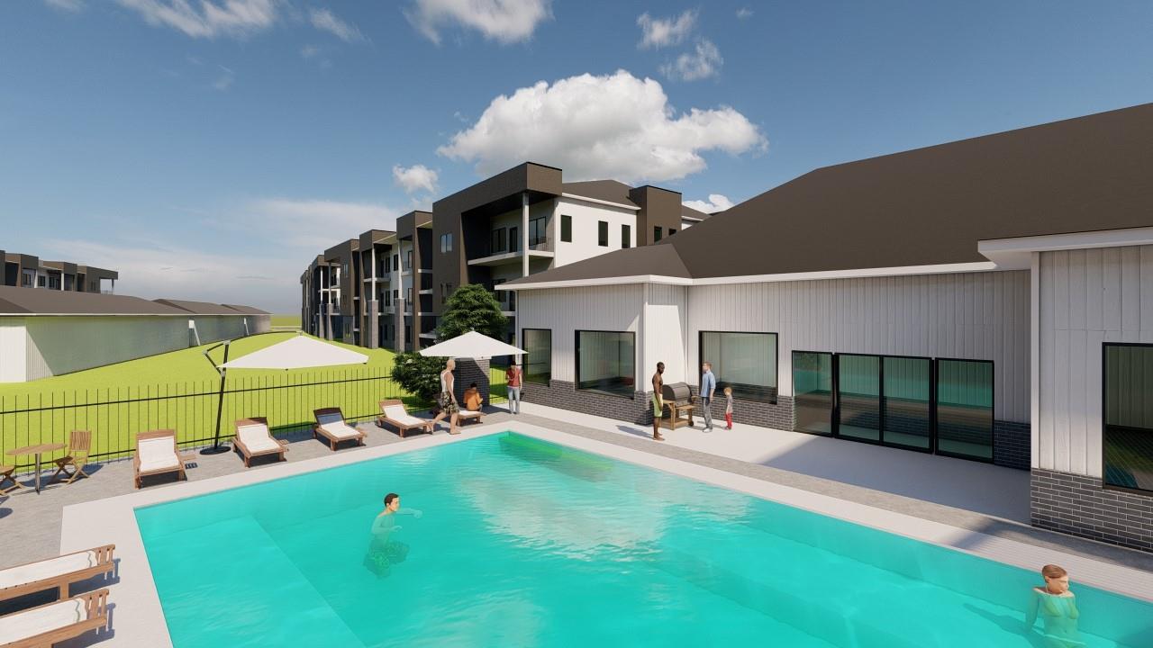 1160 Halsey Dr, Leander, TX 78641