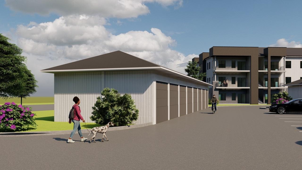 1160 Halsey Dr, Leander, TX 78641