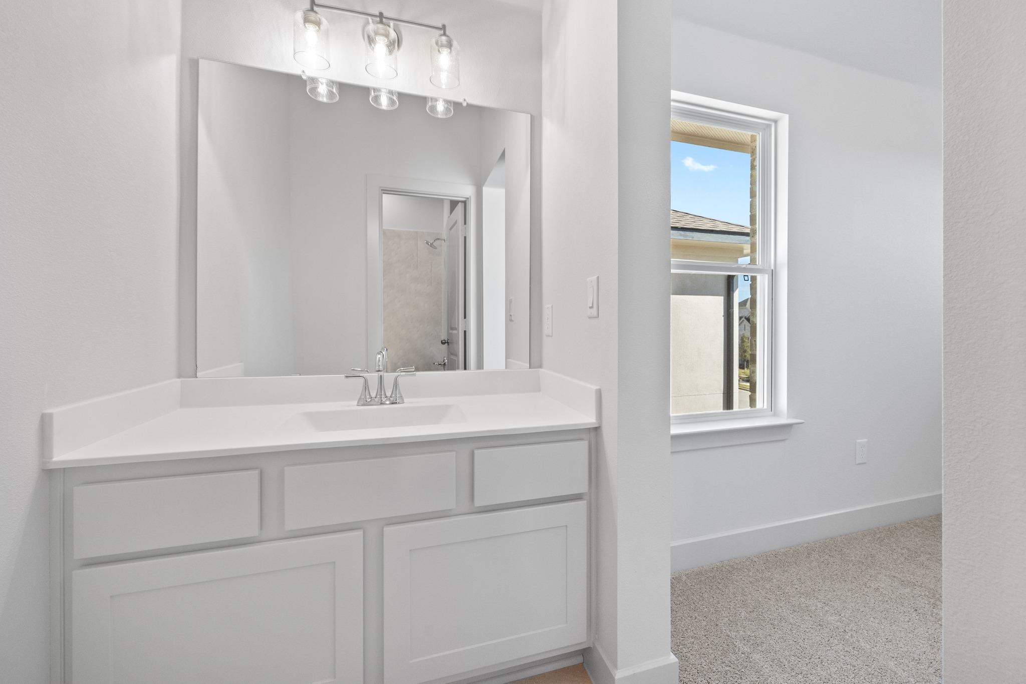 109 Meadow Beauty Ln, Georgetown, TX 78633