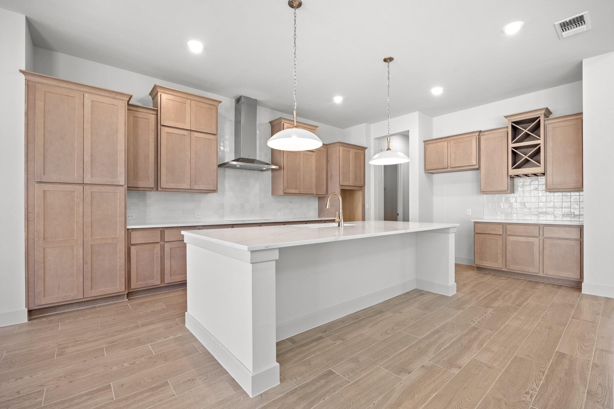 109 Meadow Beauty Ln, Georgetown, TX 78633