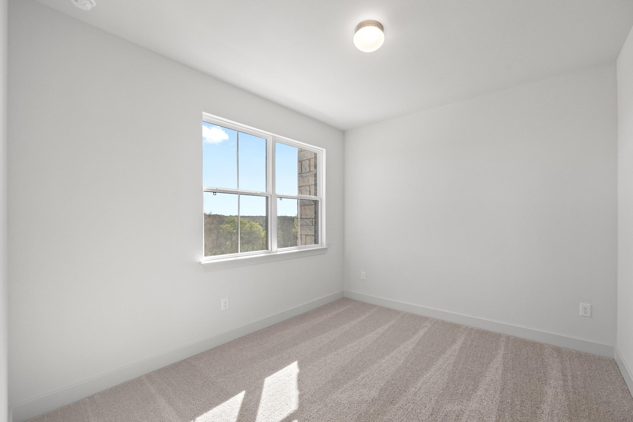 109 Meadow Beauty Ln, Georgetown, TX 78633