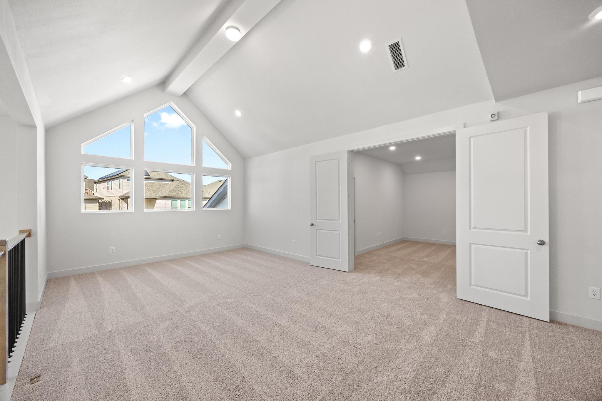 109 Meadow Beauty Ln, Georgetown, TX 78633