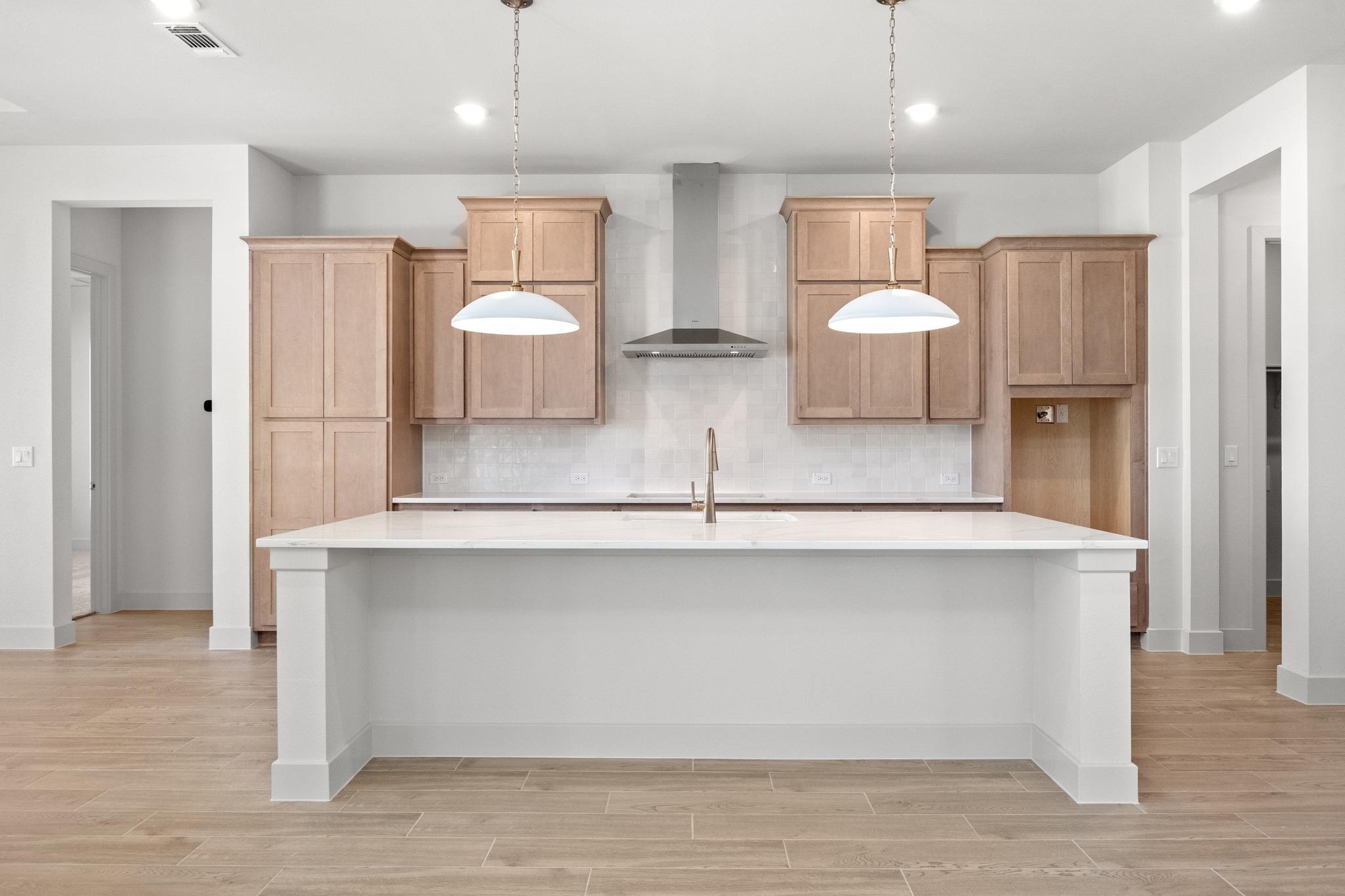 109 Meadow Beauty Ln, Georgetown, TX 78633