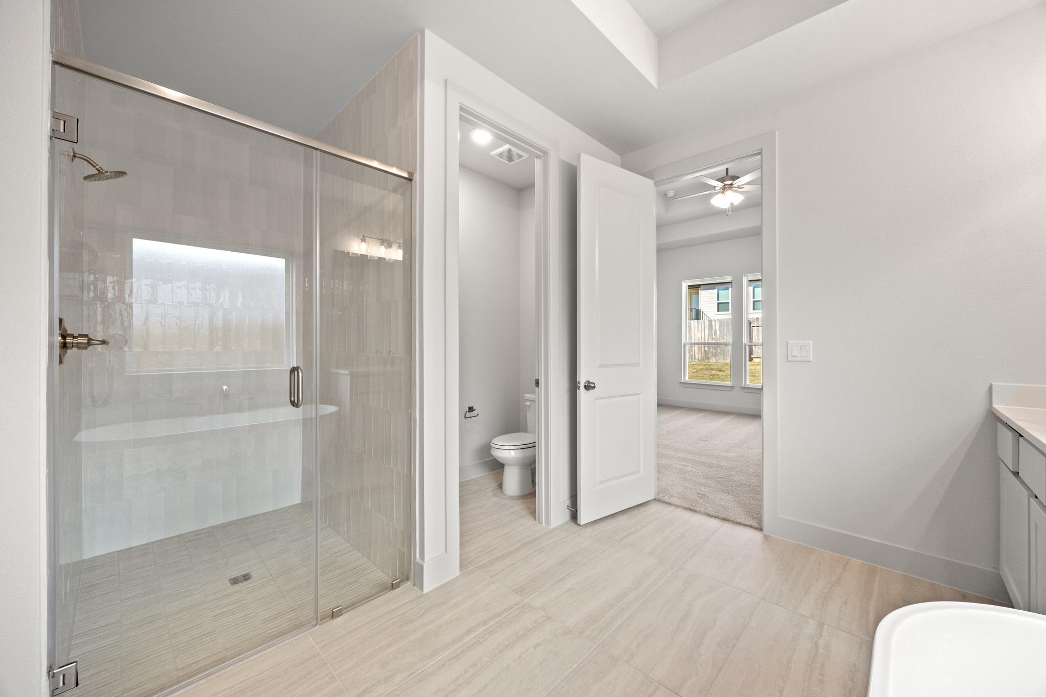 109 Meadow Beauty Ln, Georgetown, TX 78633