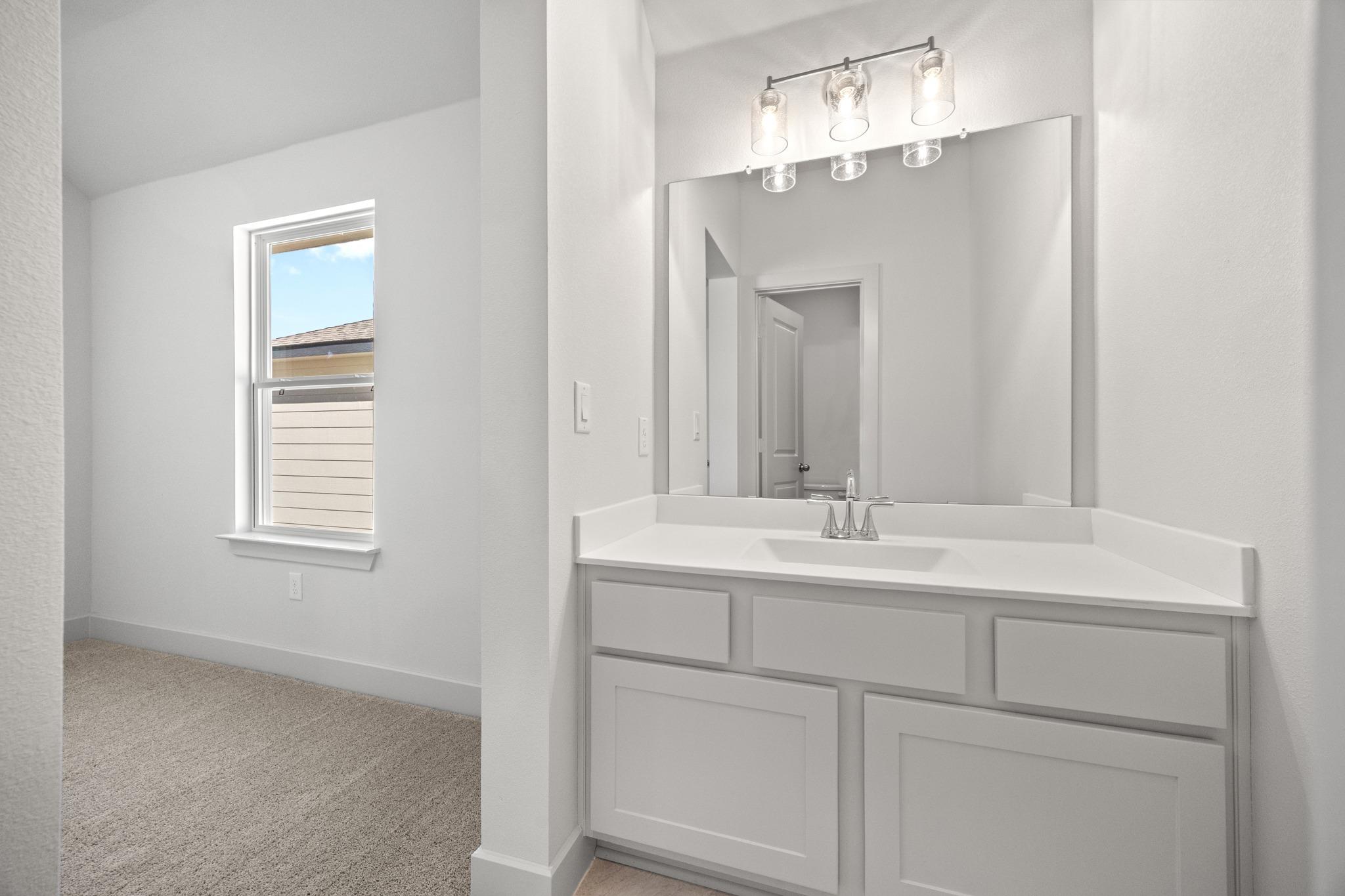 109 Meadow Beauty Ln, Georgetown, TX 78633