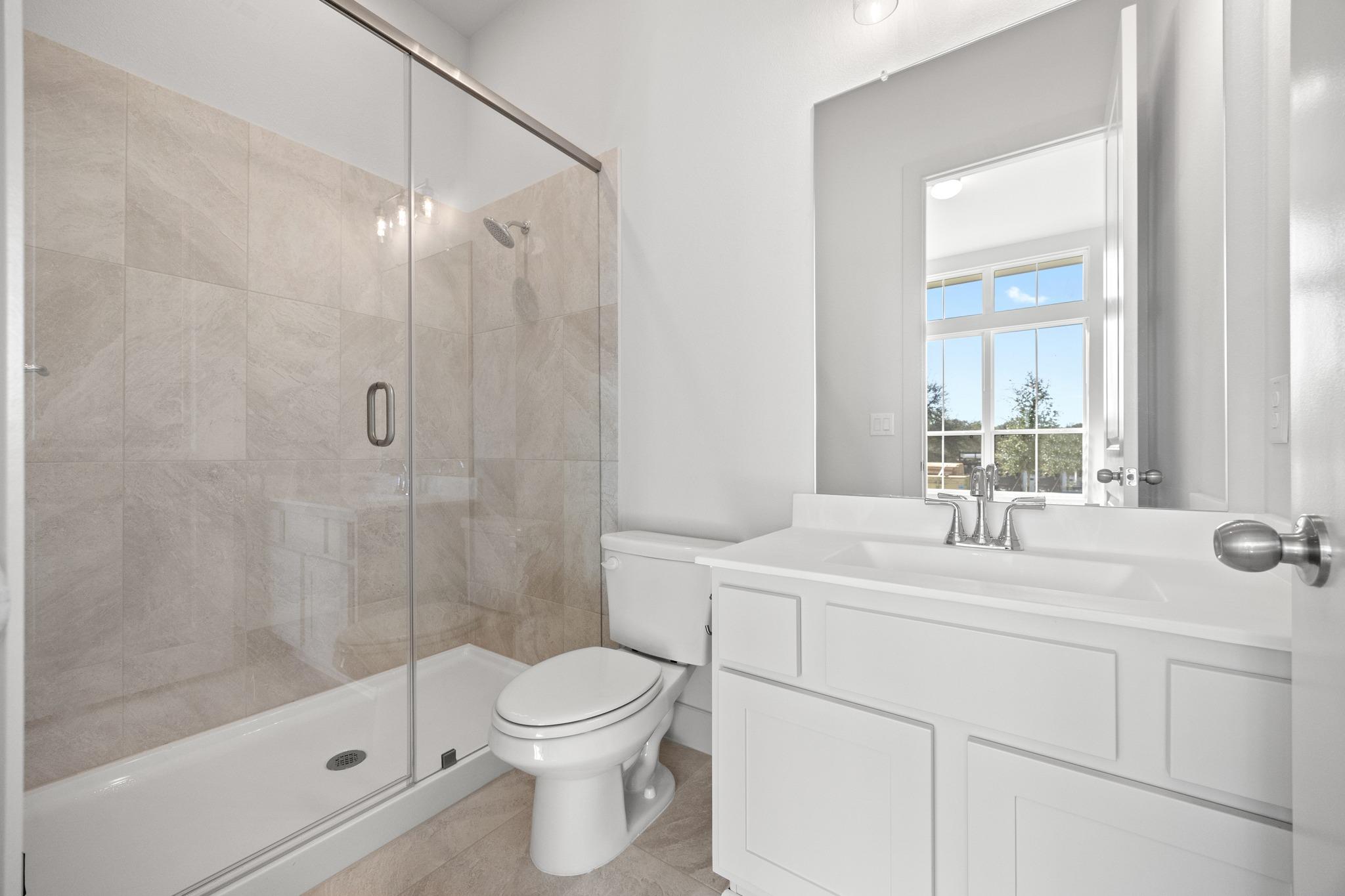 109 Meadow Beauty Ln, Georgetown, TX 78633