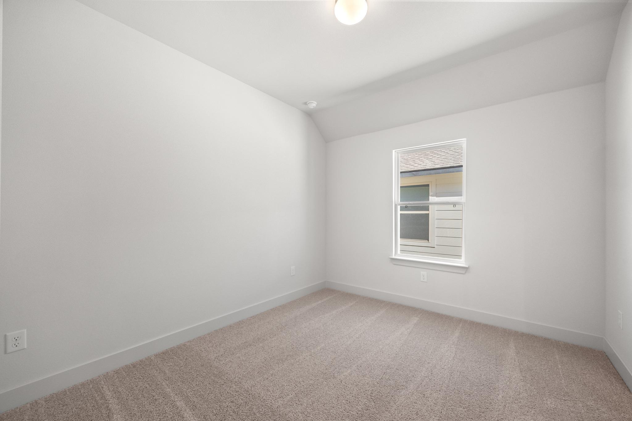 109 Meadow Beauty Ln, Georgetown, TX 78633