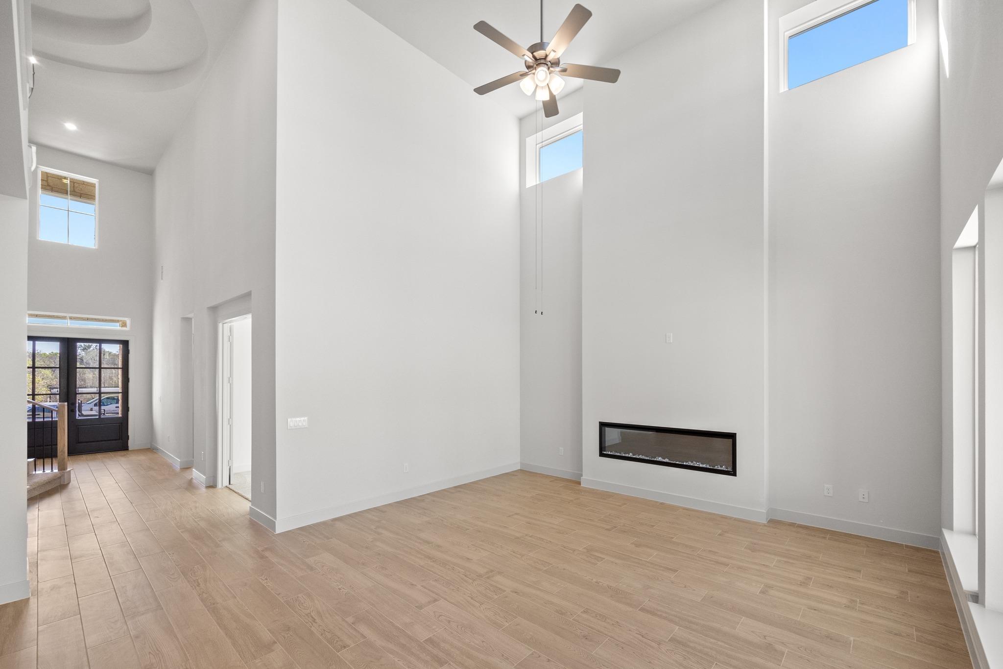 109 Meadow Beauty Ln, Georgetown, TX 78633