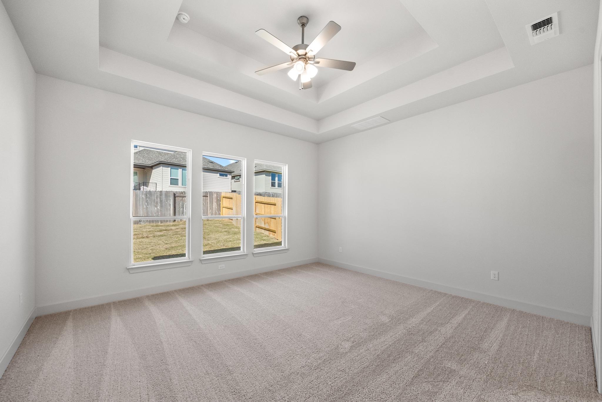 109 Meadow Beauty Ln, Georgetown, TX 78633