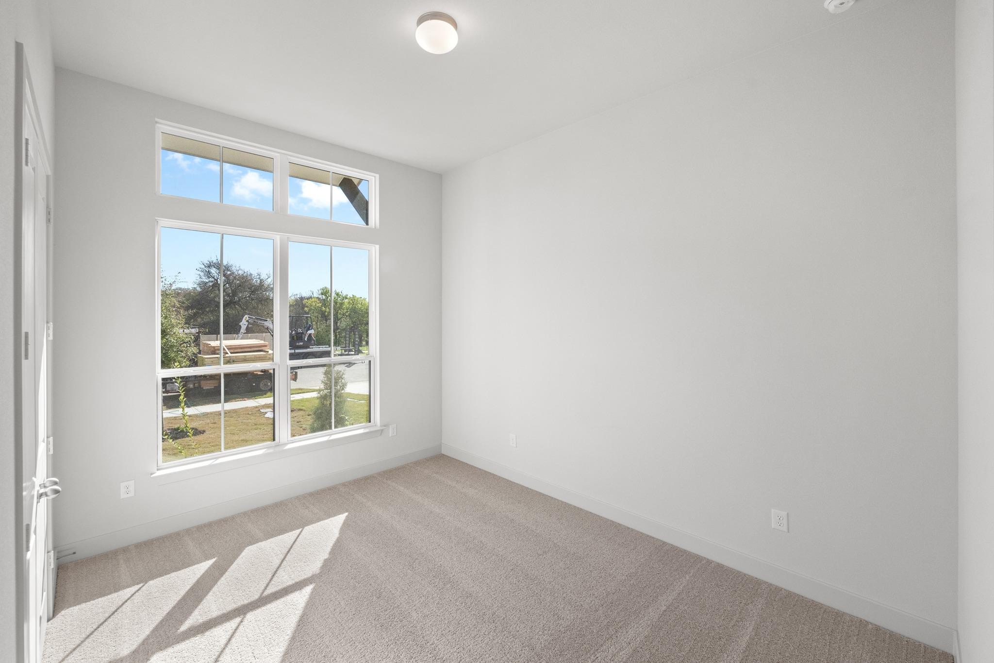 109 Meadow Beauty Ln, Georgetown, TX 78633