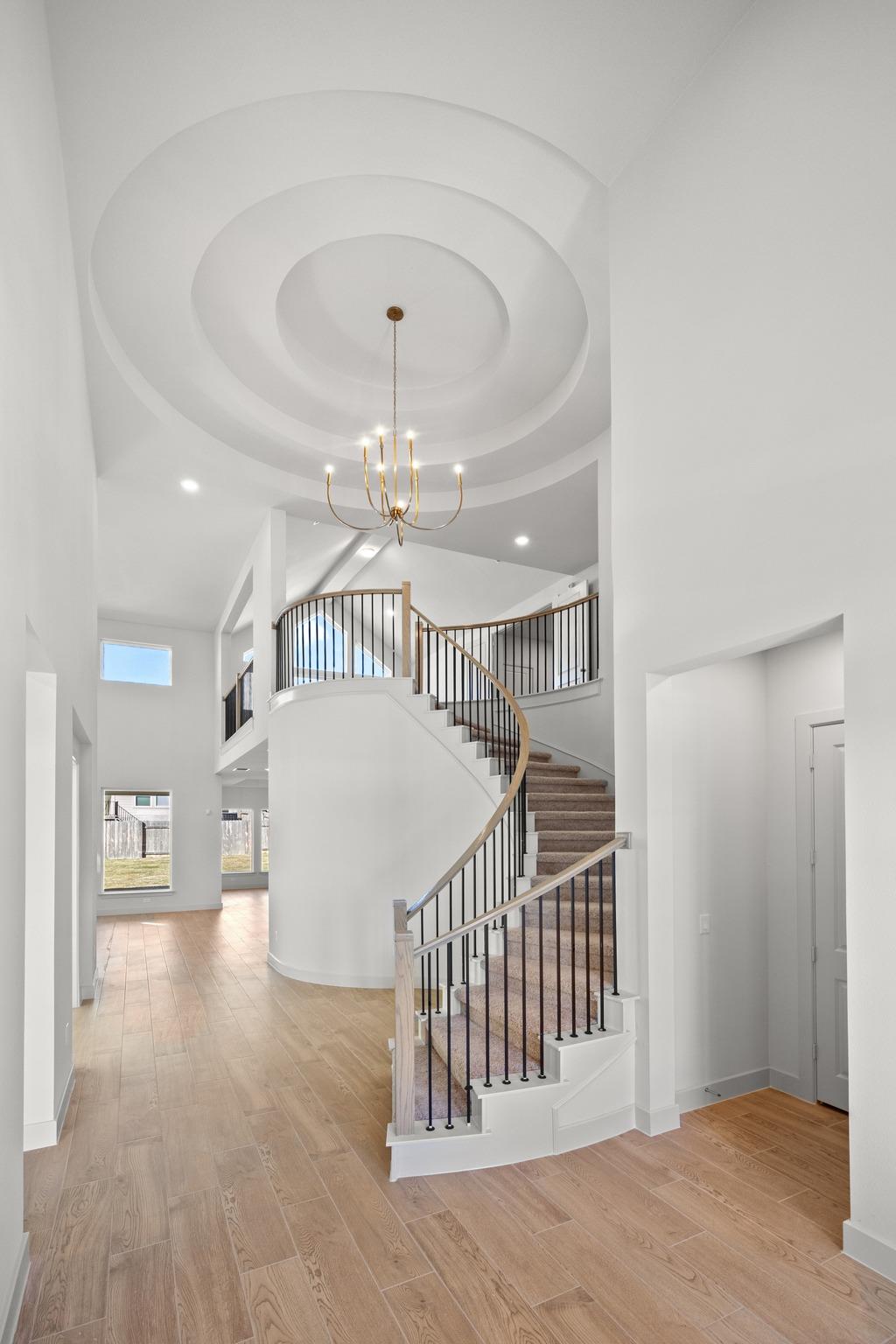 109 Meadow Beauty Ln, Georgetown, TX 78633