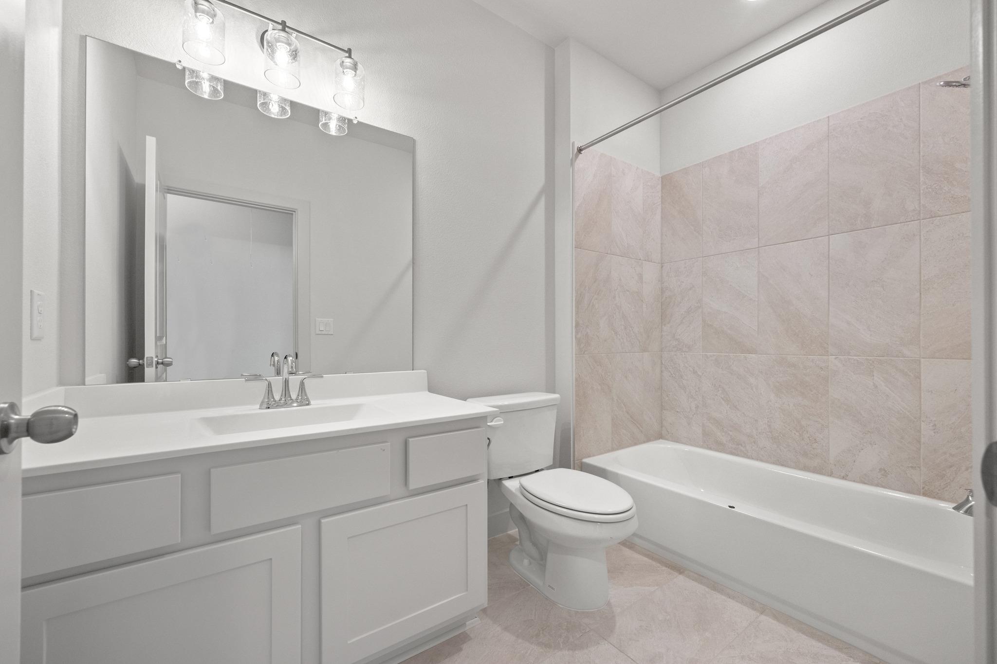 109 Meadow Beauty Ln, Georgetown, TX 78633