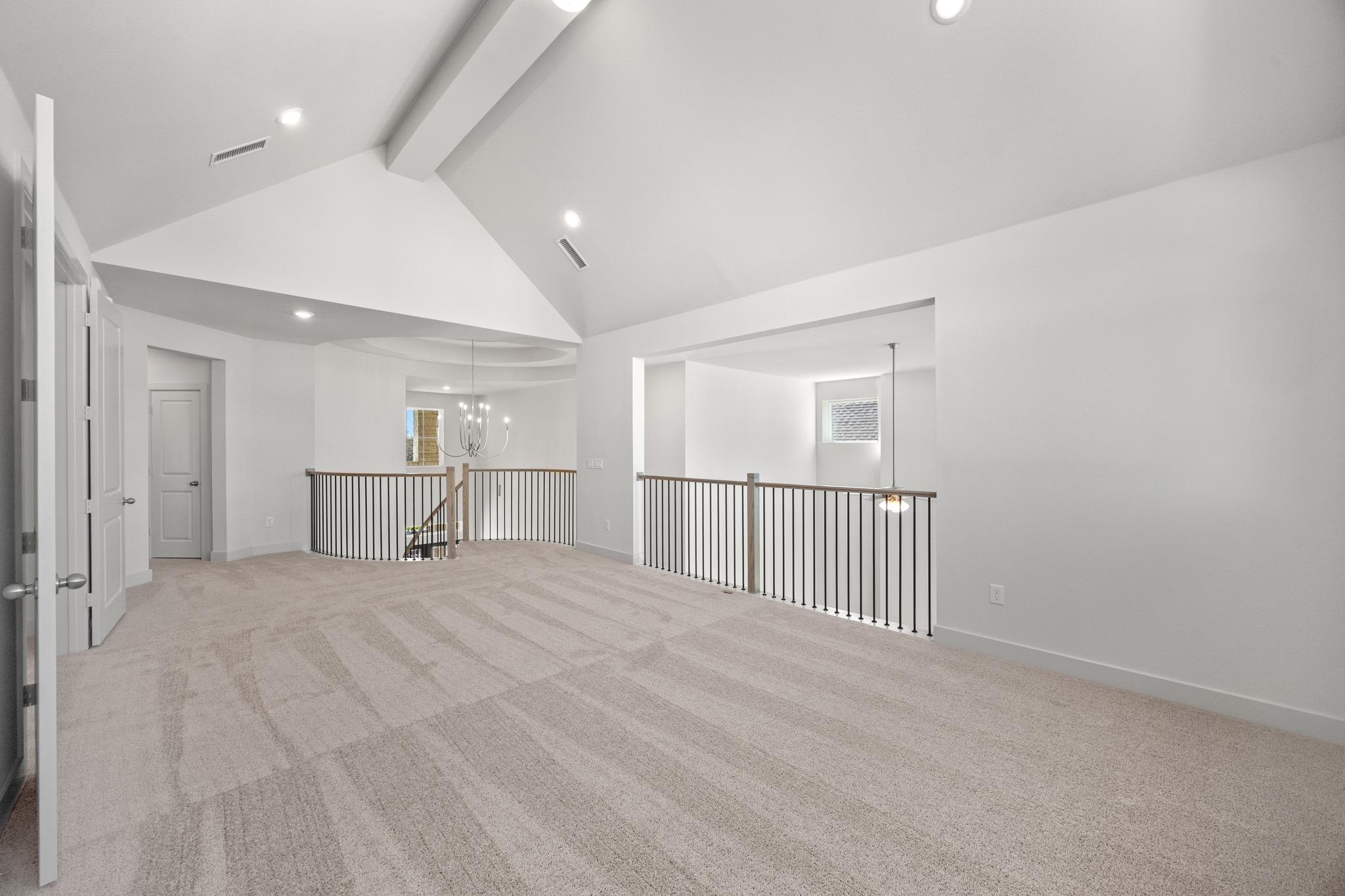 109 Meadow Beauty Ln, Georgetown, TX 78633