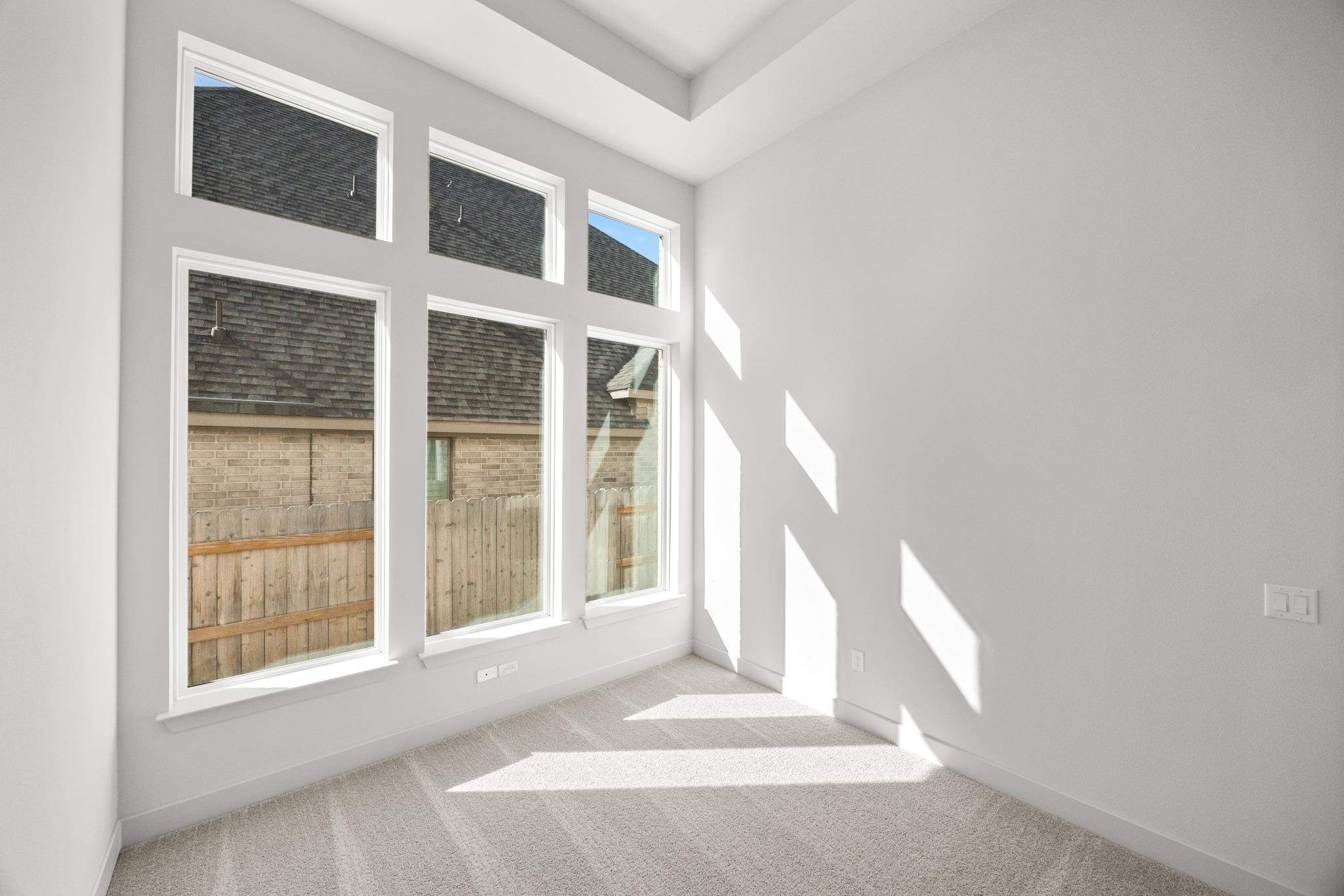 109 Meadow Beauty Ln, Georgetown, TX 78633