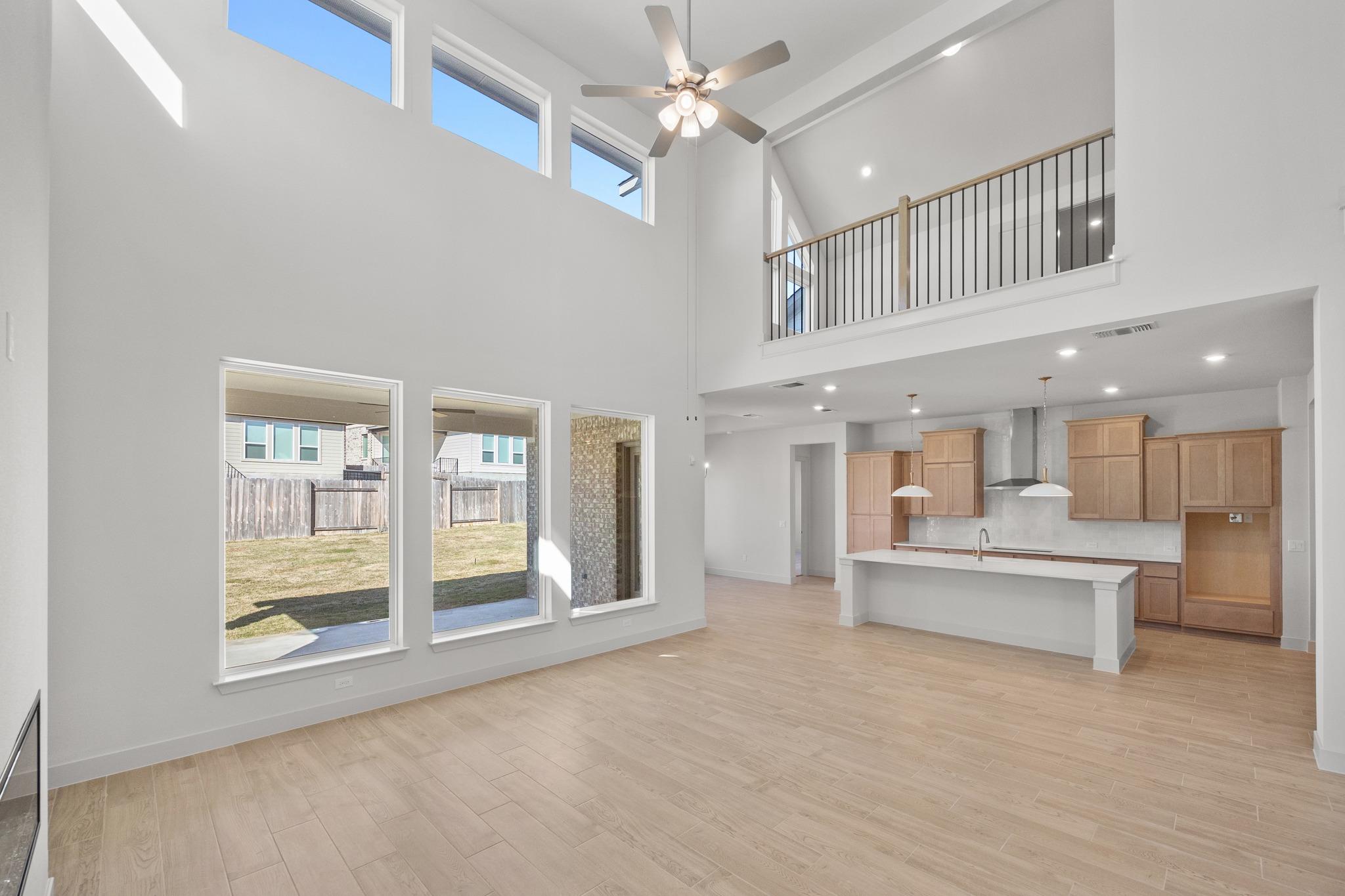 109 Meadow Beauty Ln, Georgetown, TX 78633