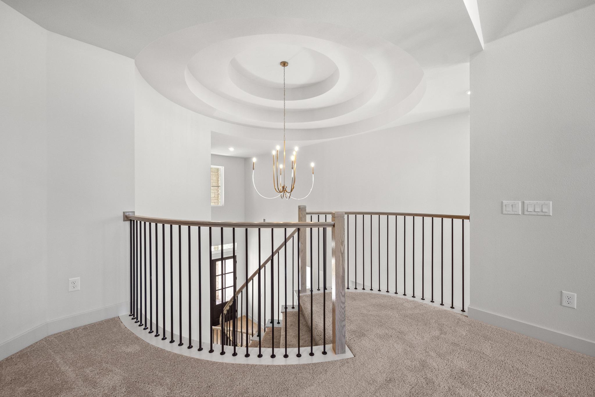 109 Meadow Beauty Ln, Georgetown, TX 78633