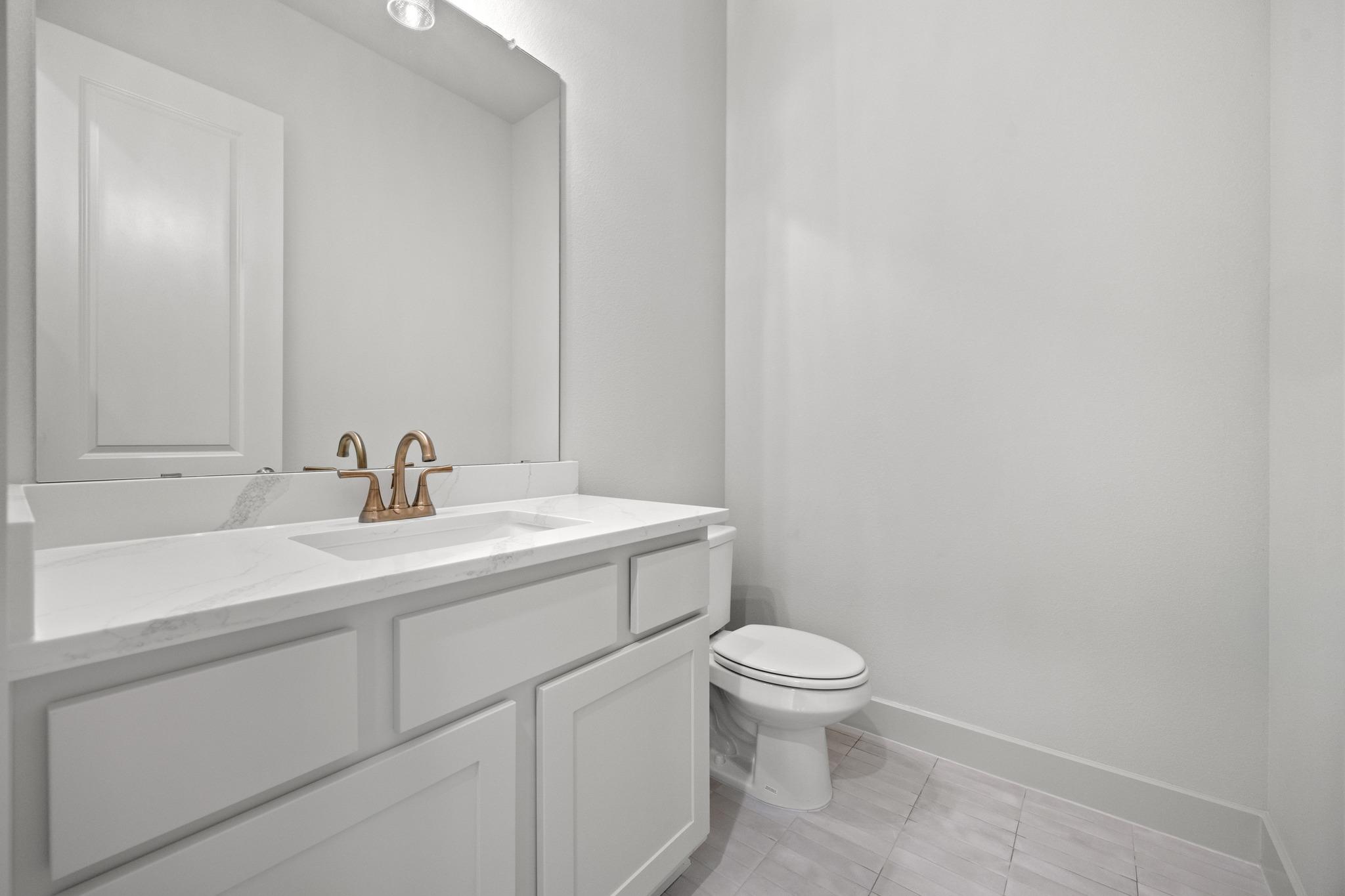 109 Meadow Beauty Ln, Georgetown, TX 78633