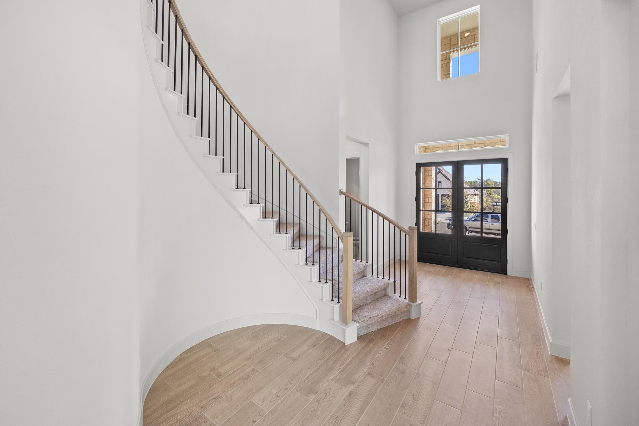 109 Meadow Beauty Ln, Georgetown, TX 78633