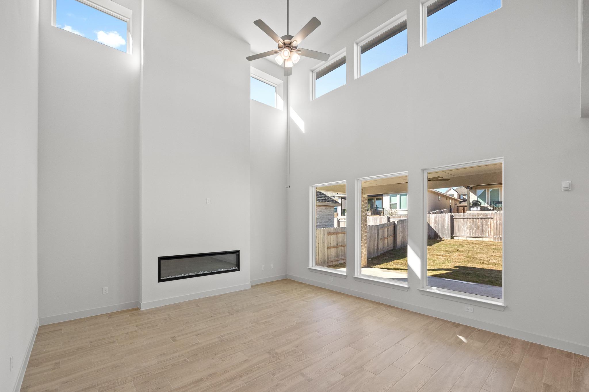 109 Meadow Beauty Ln, Georgetown, TX 78633