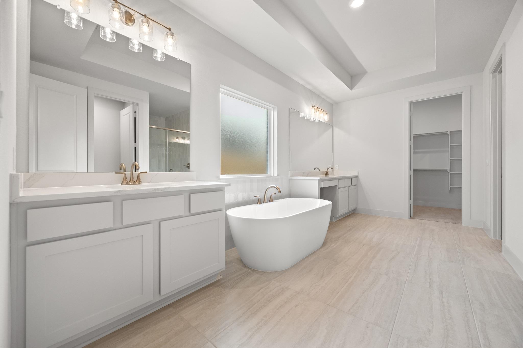 109 Meadow Beauty Ln, Georgetown, TX 78633