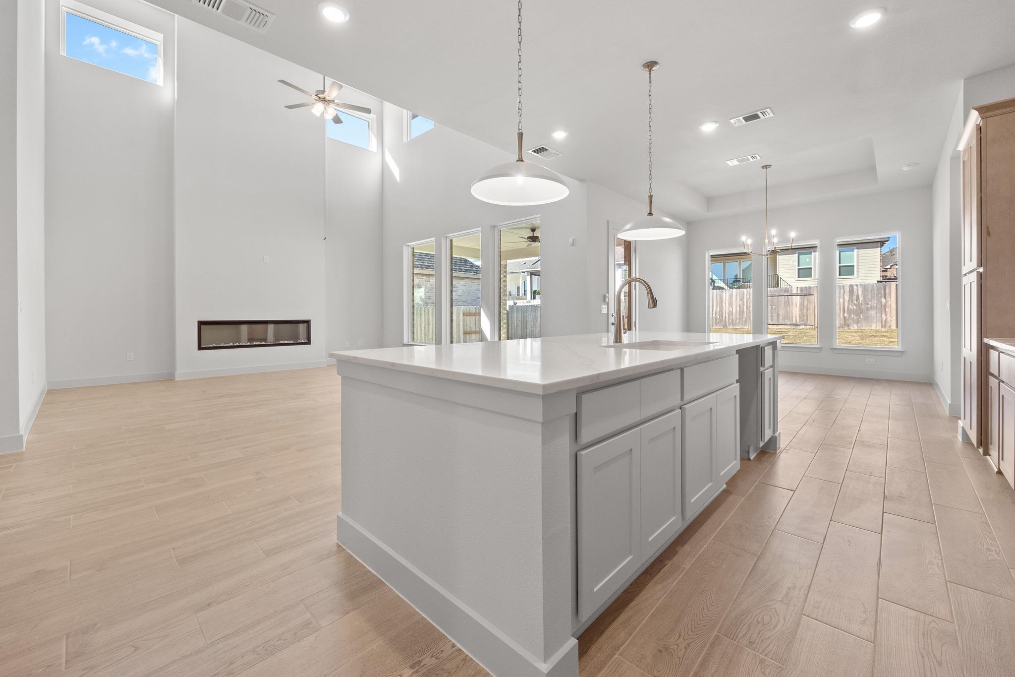 109 Meadow Beauty Ln, Georgetown, TX 78633