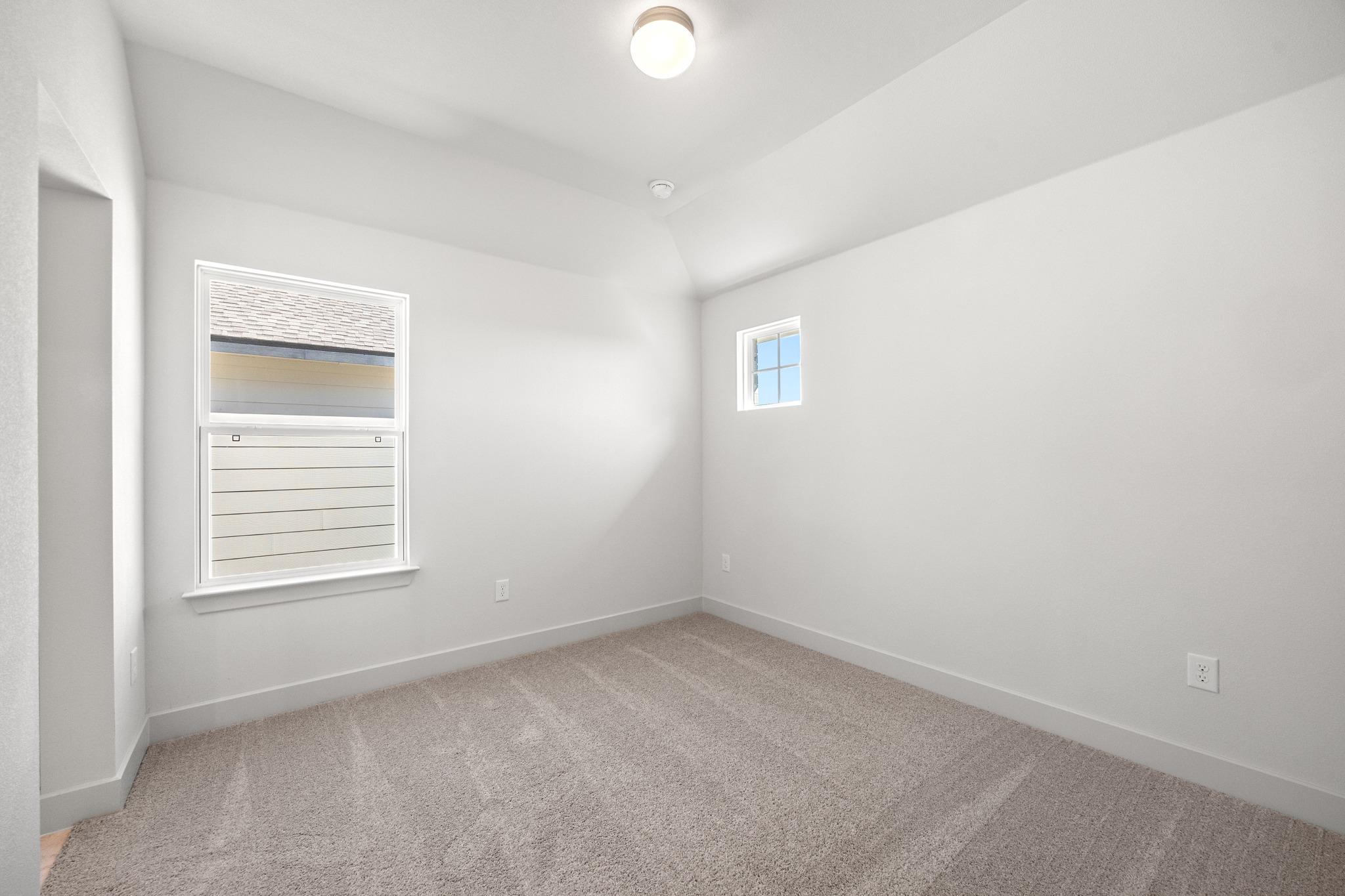 109 Meadow Beauty Ln, Georgetown, TX 78633