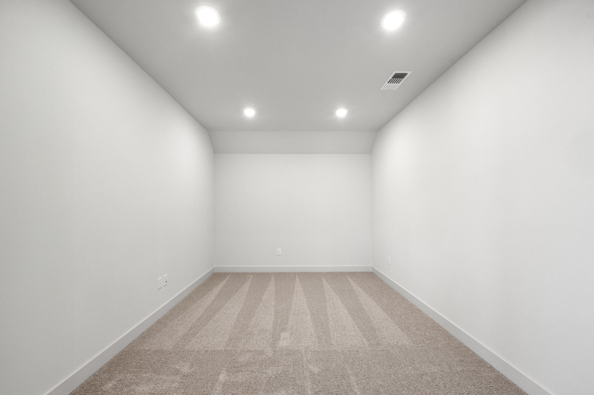 109 Meadow Beauty Ln, Georgetown, TX 78633